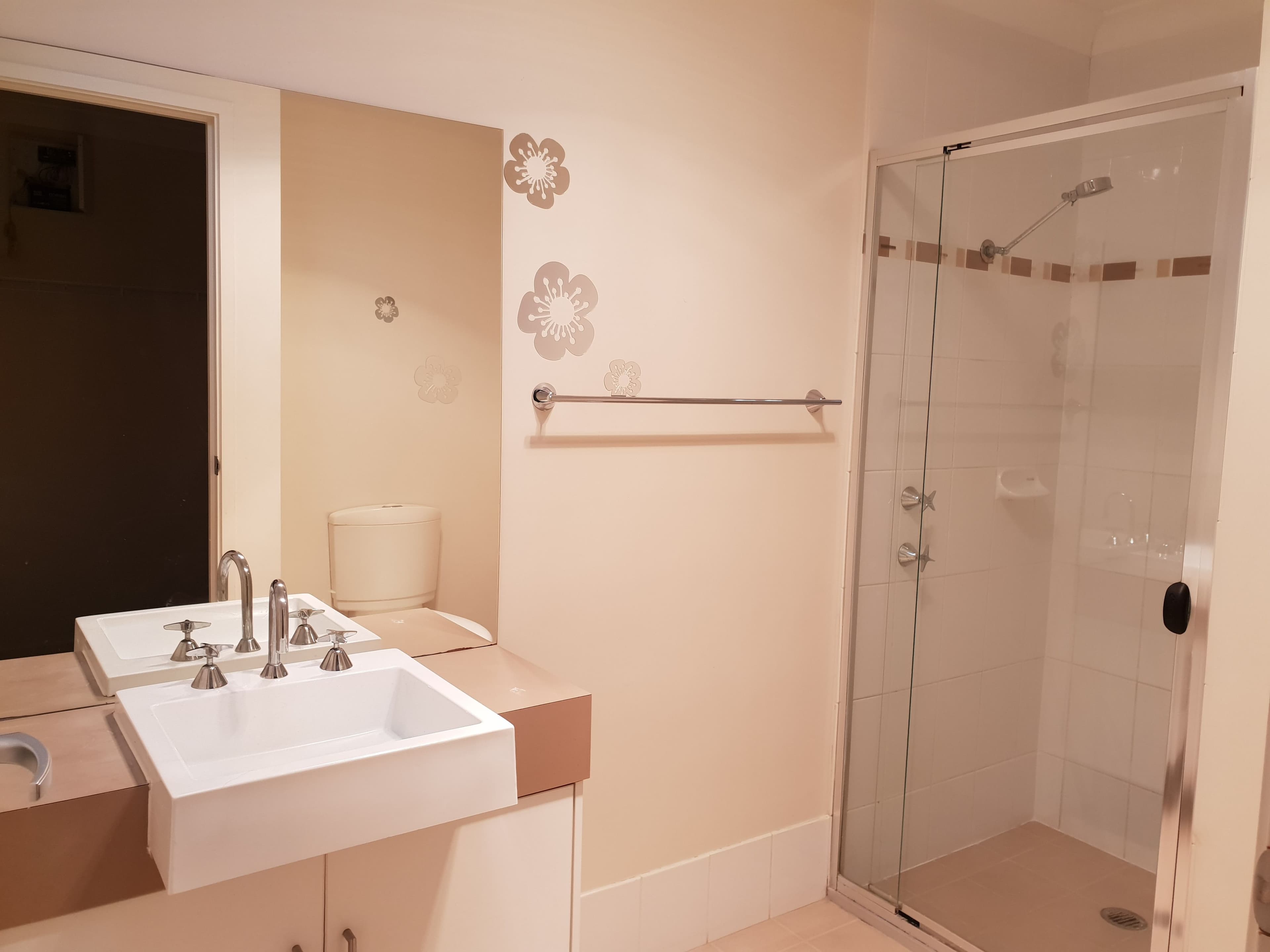 74 Treetop Circuit, Quakers Hill NSW 2763, Quakers Hill - Thumbnail 6
