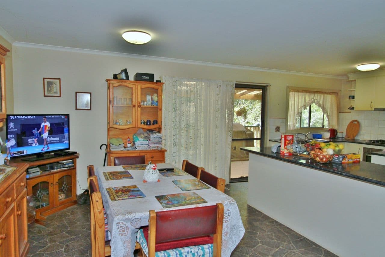 103 - 111 McCarthy Drive, Heathcote VIC 3523, Heathcote - Thumbnail 4