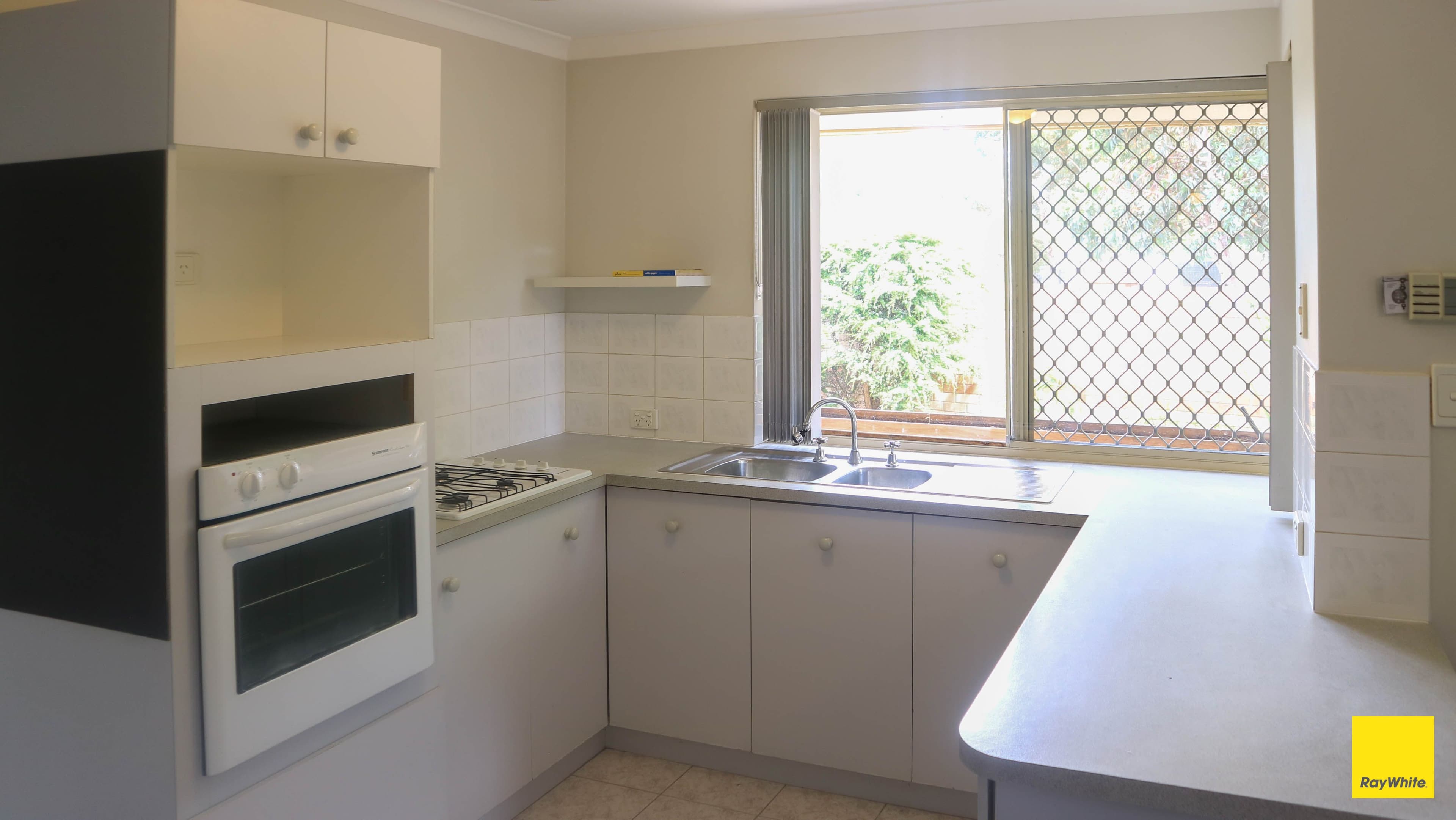 95 Kenwick Road, Kenwick WA 6107, Kenwick - Thumbnail 7