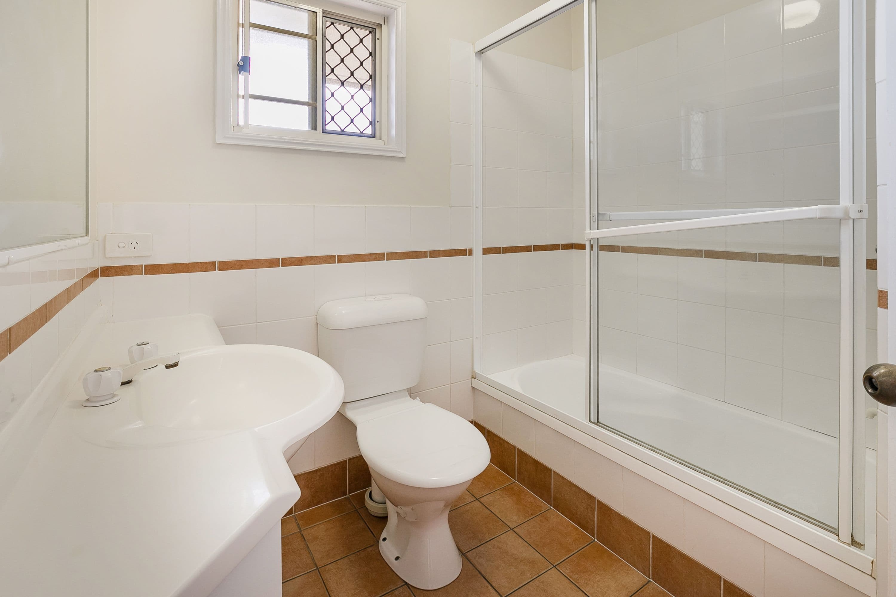 52 Pashen Street, Morningside QLD 4170, Morningside - Thumbnail 6