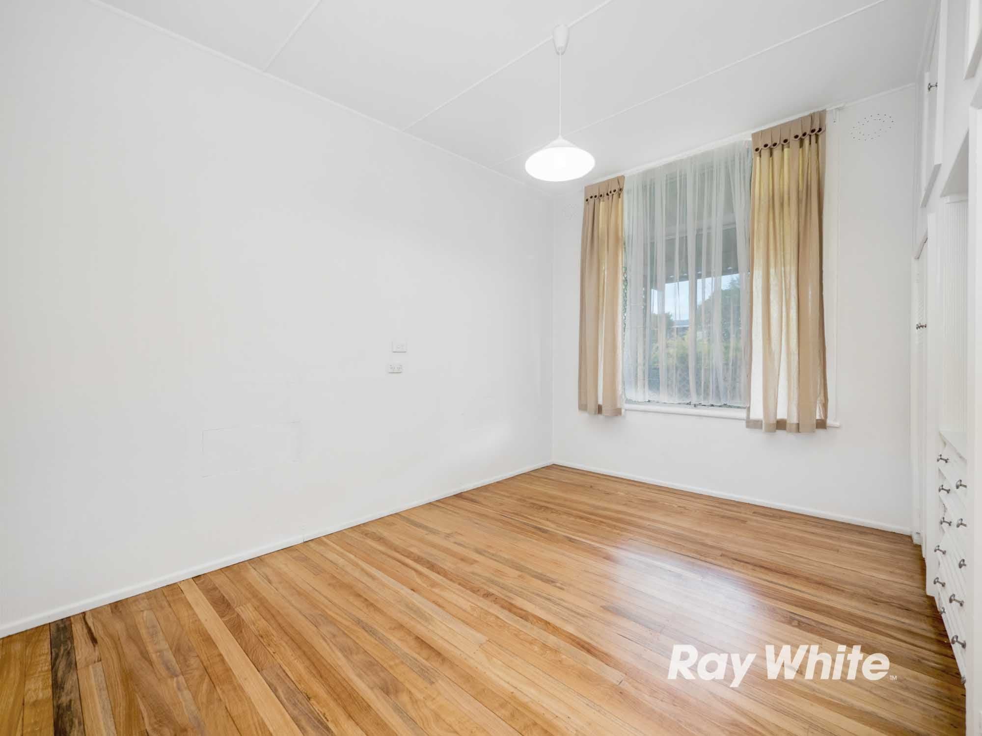 49 Invercauld Road, Goonellabah - Thumbnail 6