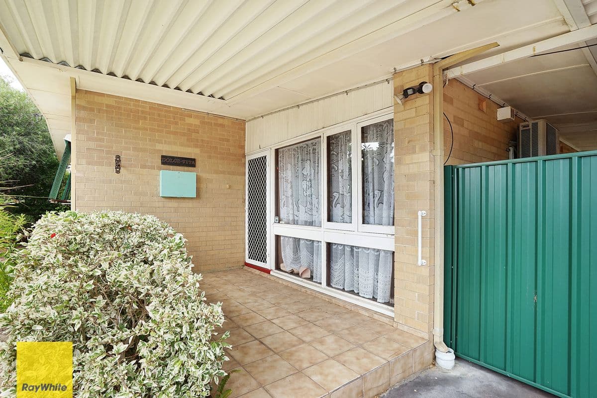36 Callison Way, Koondoola WA 6064, Koondoola - Thumbnail 4
