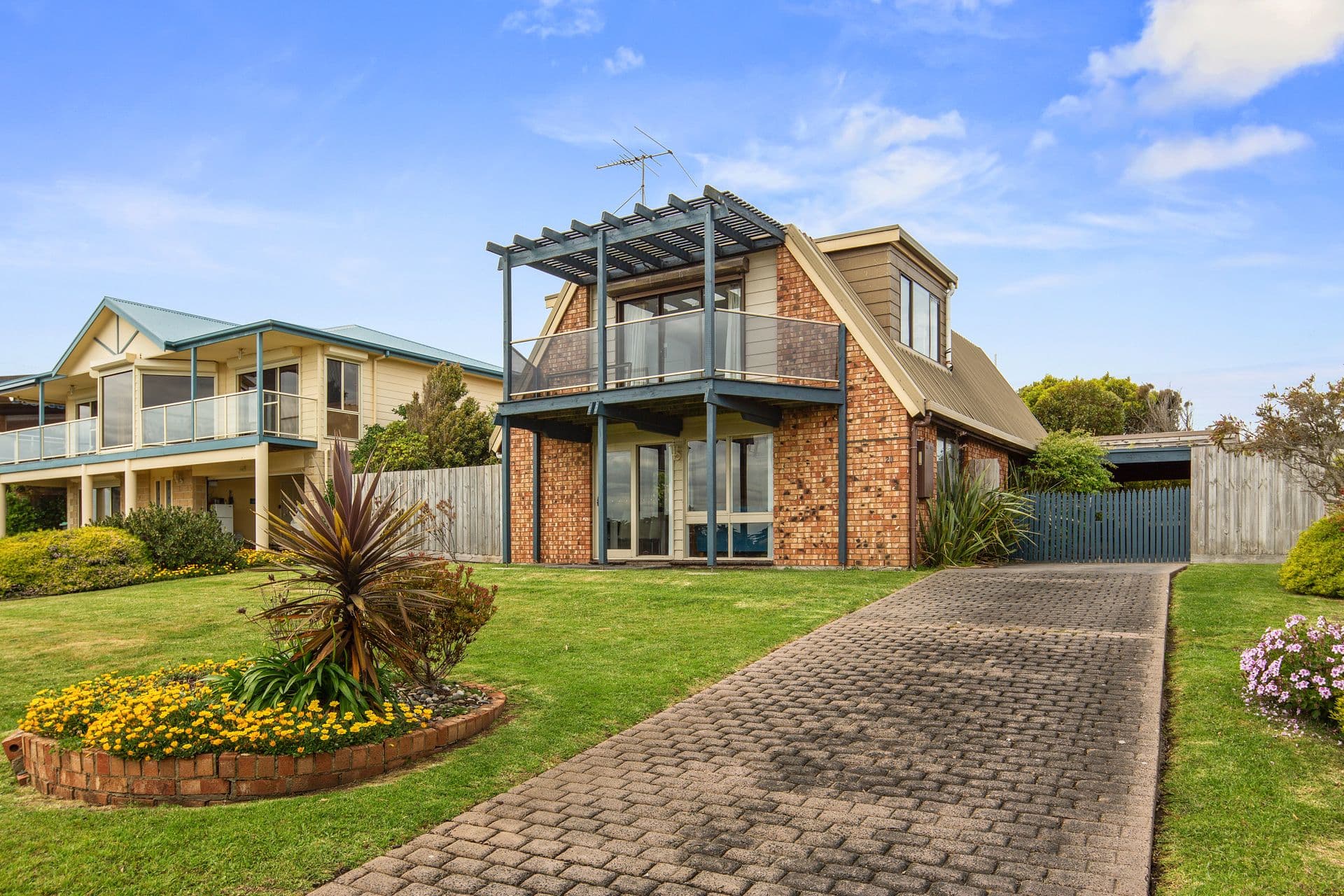 20 Oceanview Drive, San Remo VIC 3925, San Remo - Image 1