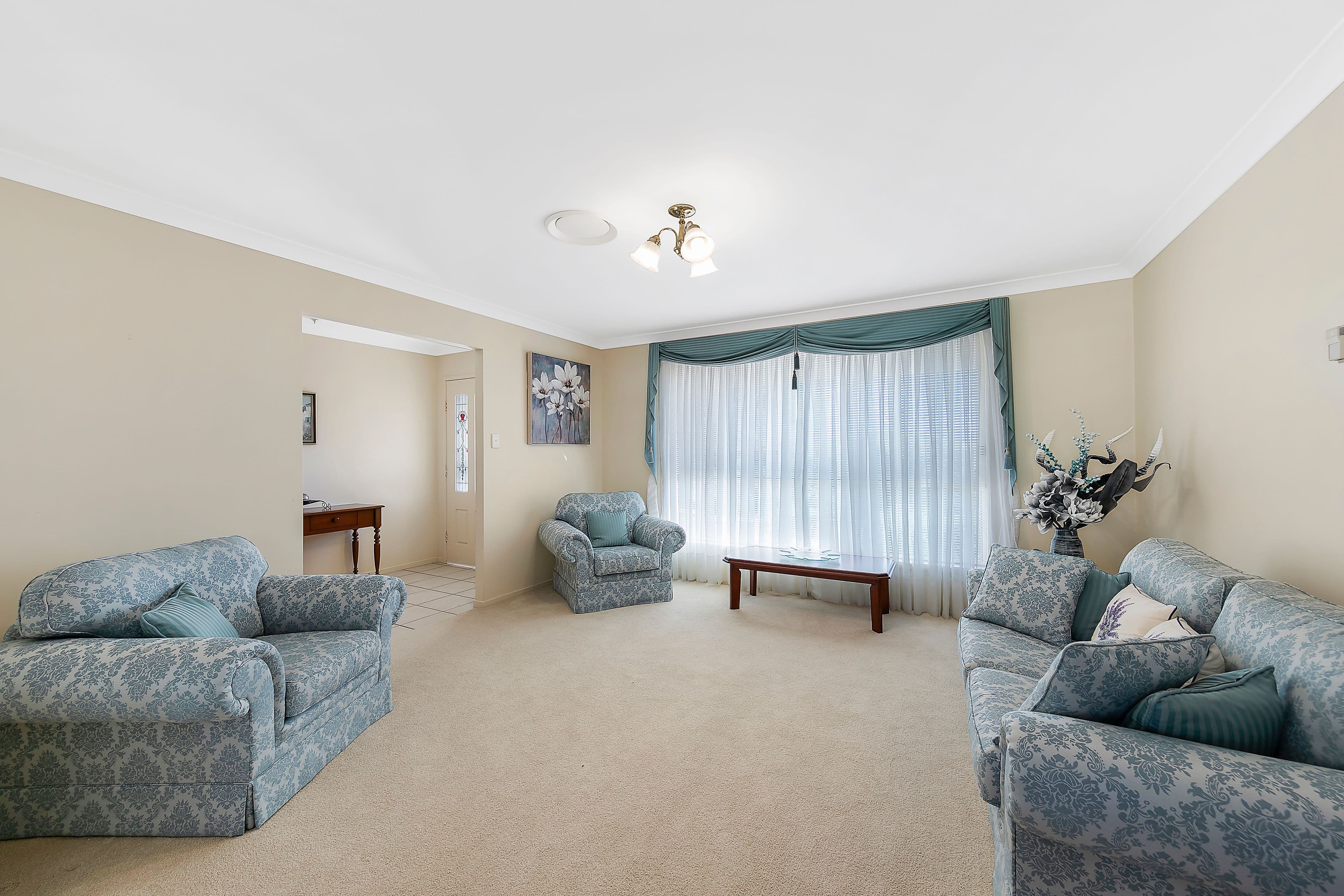 13 Sycamore Avenue, Bateau Bay - Thumbnail 6