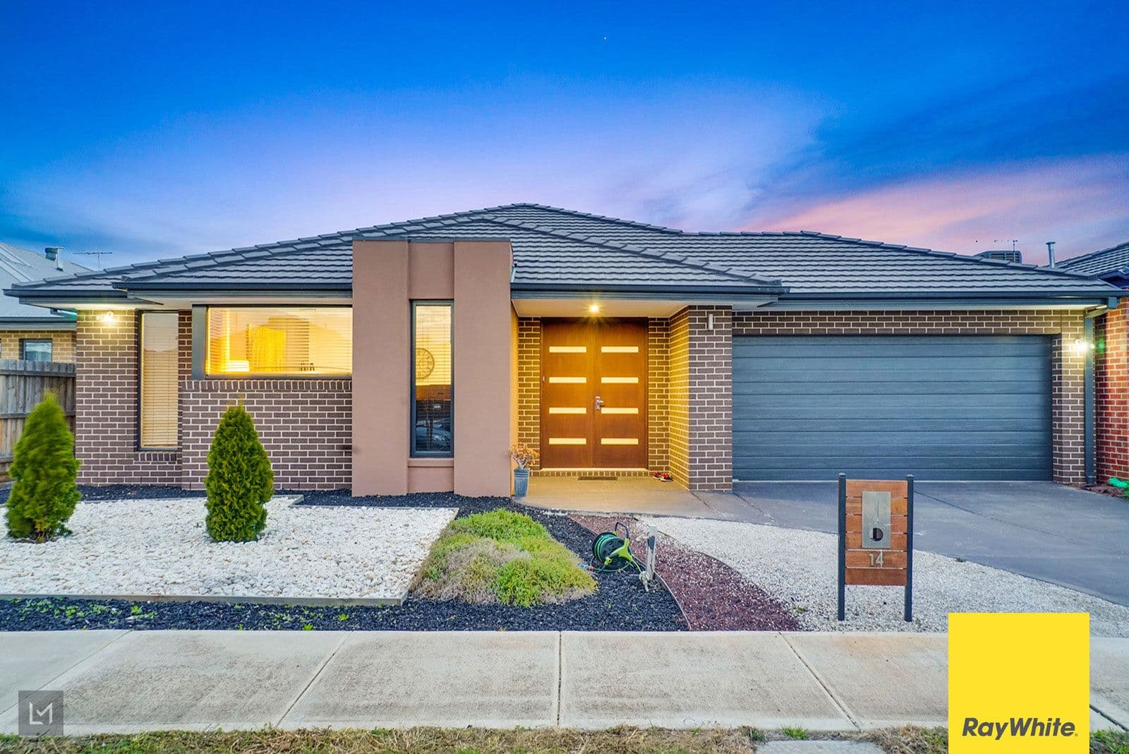 14 Gianni Court, Tarneit VIC 3029, Tarneit - Image 1