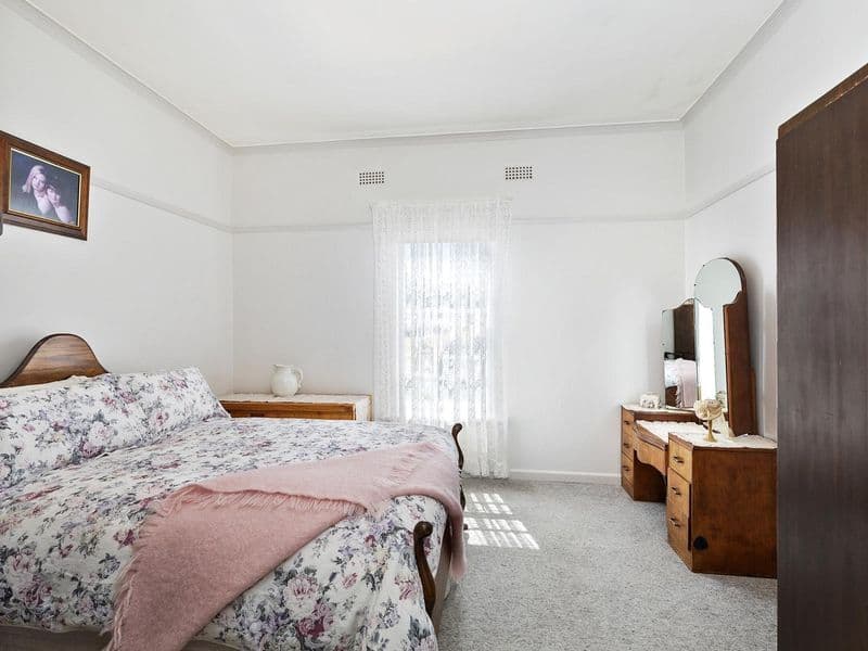 154 Wattle Gully Road, GREAT WESTERN VIC 3374, Great Western - Thumbnail 7