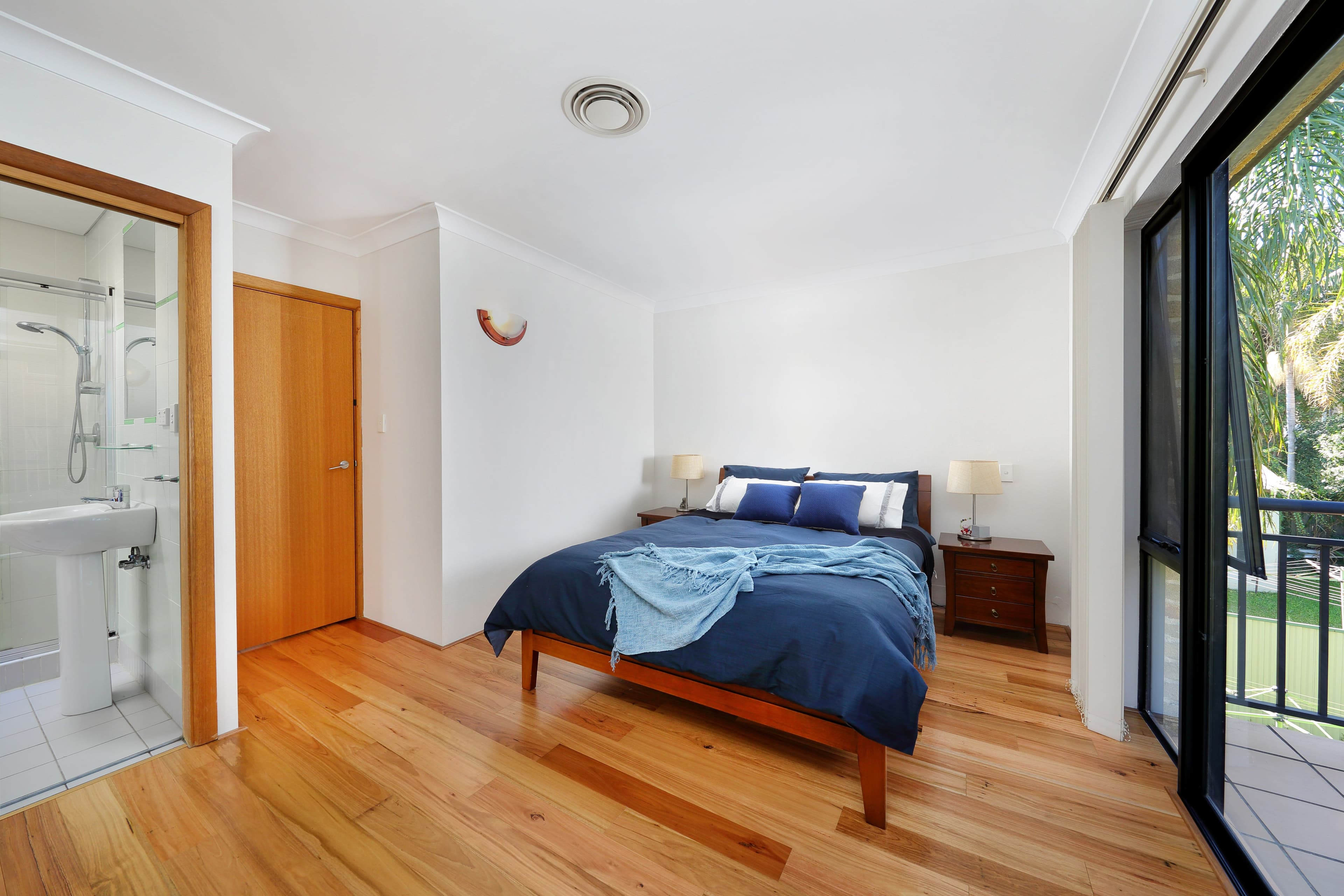 23 Universal Street, Mortdale NSW 2223, Mortdale - Thumbnail 4
