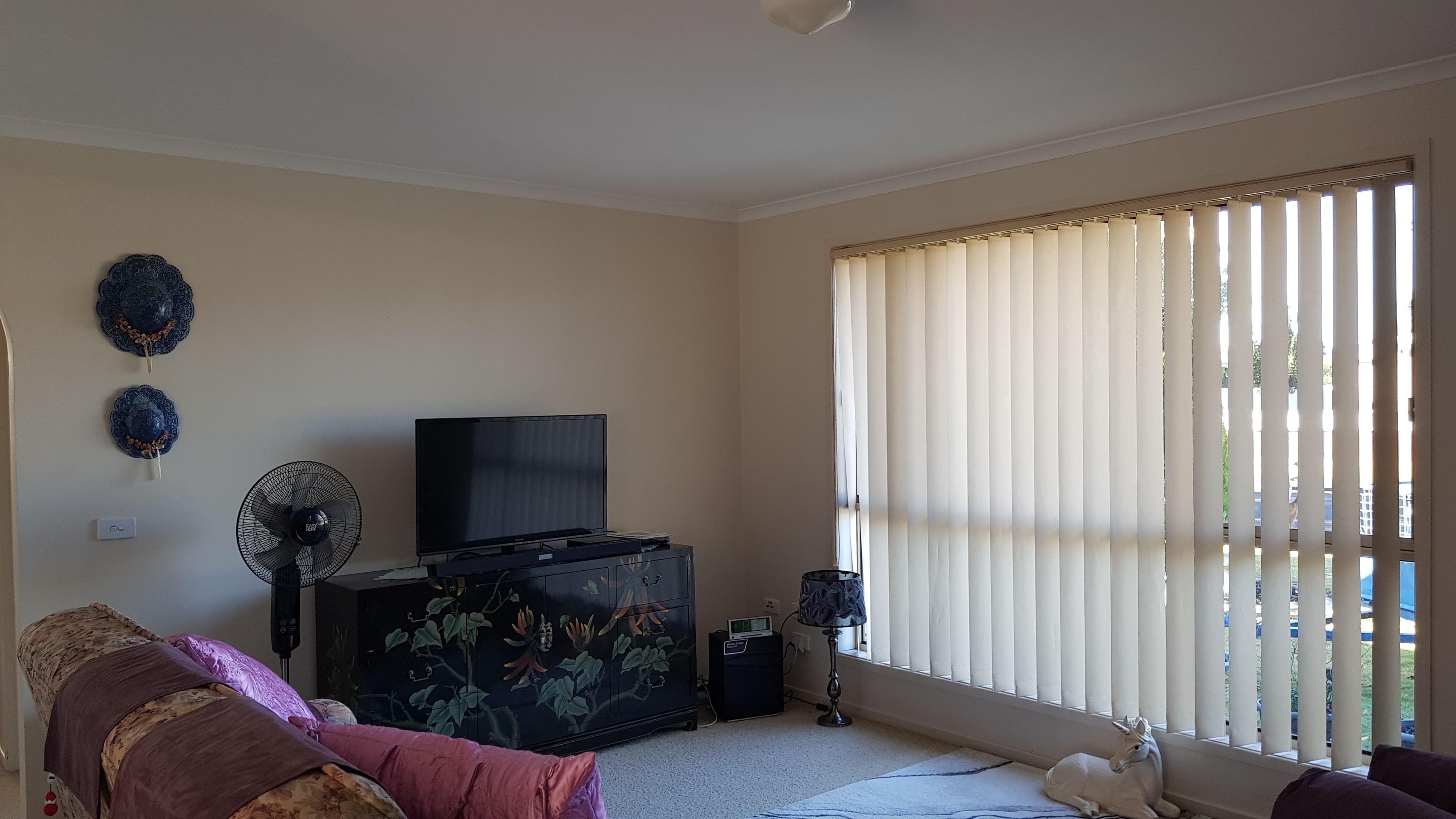 2B Willow Court, Maloneys Beach NSW 2536, Maloneys Beach - Thumbnail 2