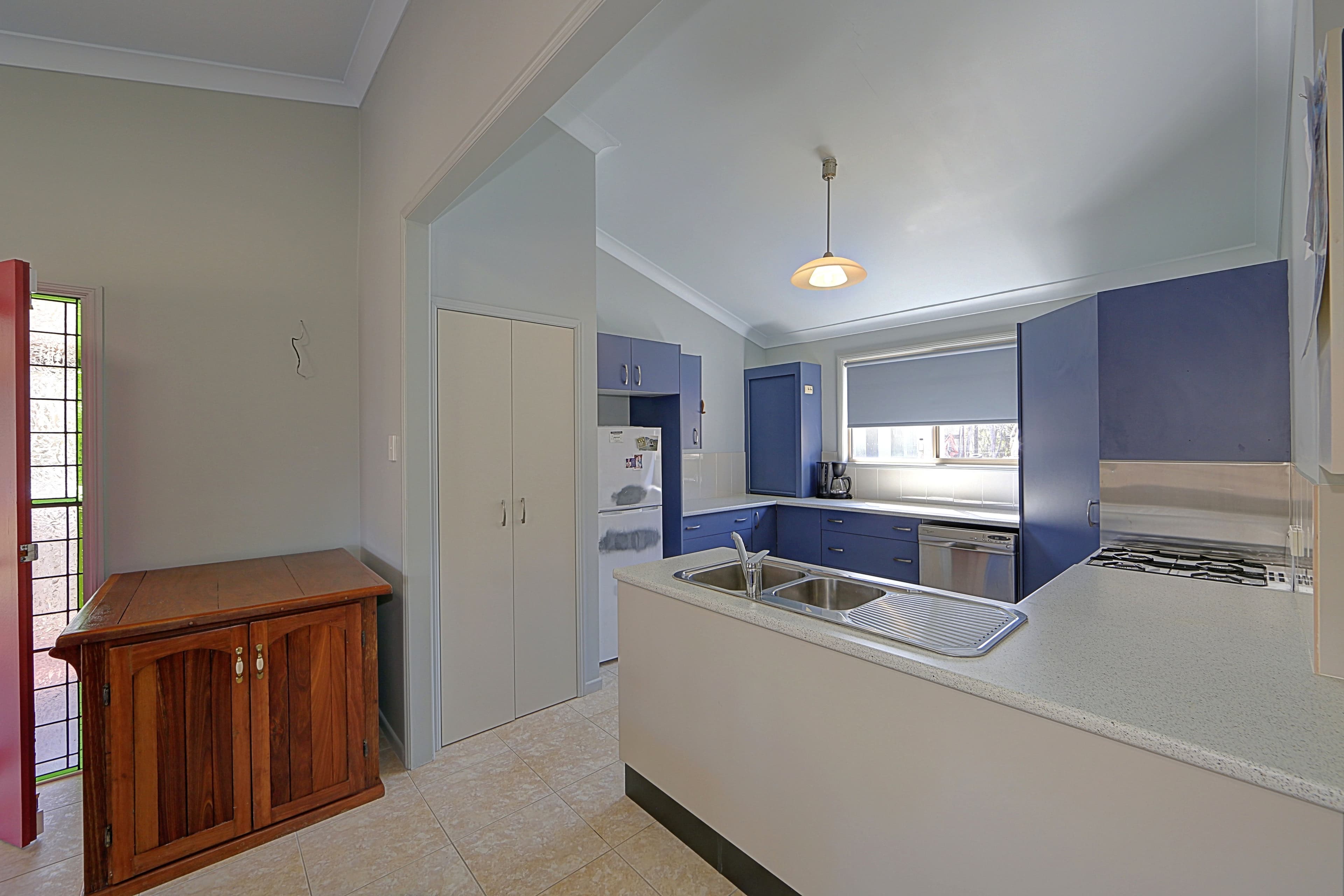 97 Glenbar Road, Woocoo QLD 4620, Woocoo - Thumbnail 4