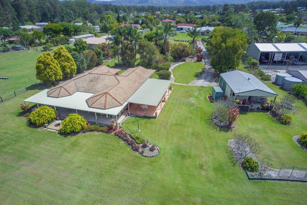 15 Felchow Court, Wamuran QLD 4512, Wamuran - Image 1