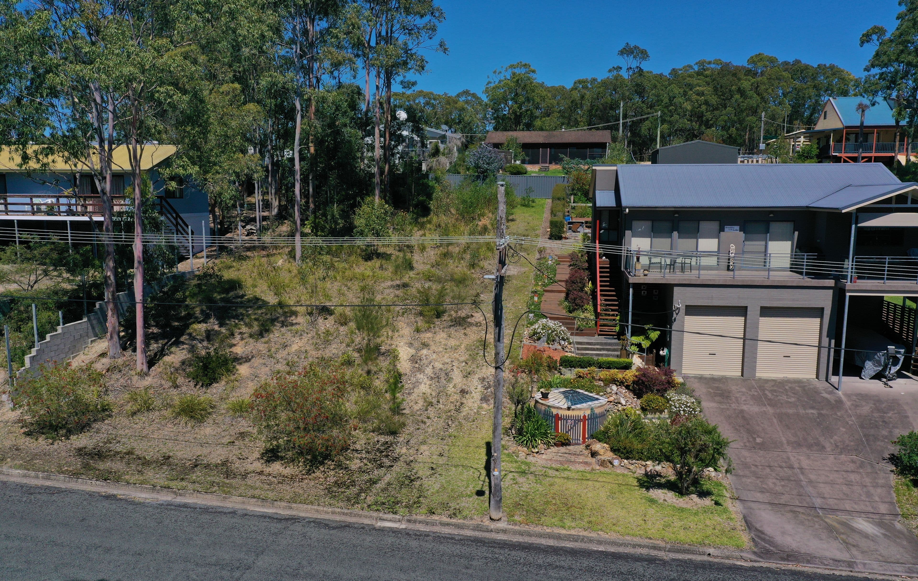 49 Whimbrel Drive, Nerong NSW 2423, Nerong - Thumbnail 3