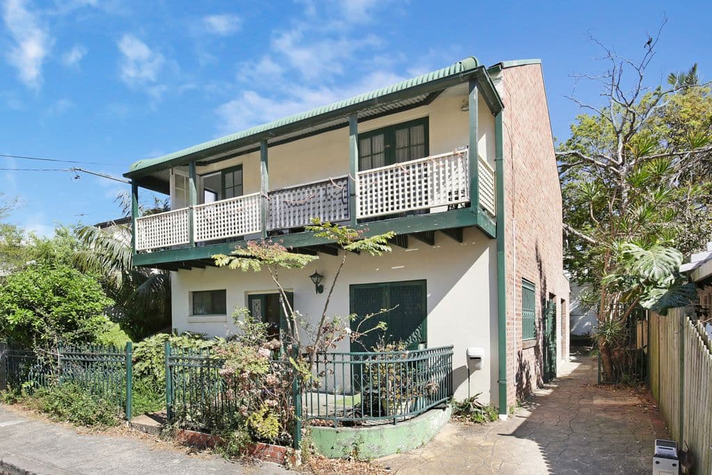 45 Amy Street, Erskineville NSW 2043, Erskineville - Image 1