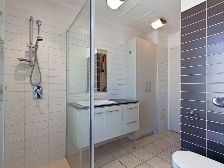 20/30 Cavenagh Street, DARWIN CITY NT 0800, Darwin City - Thumbnail 3