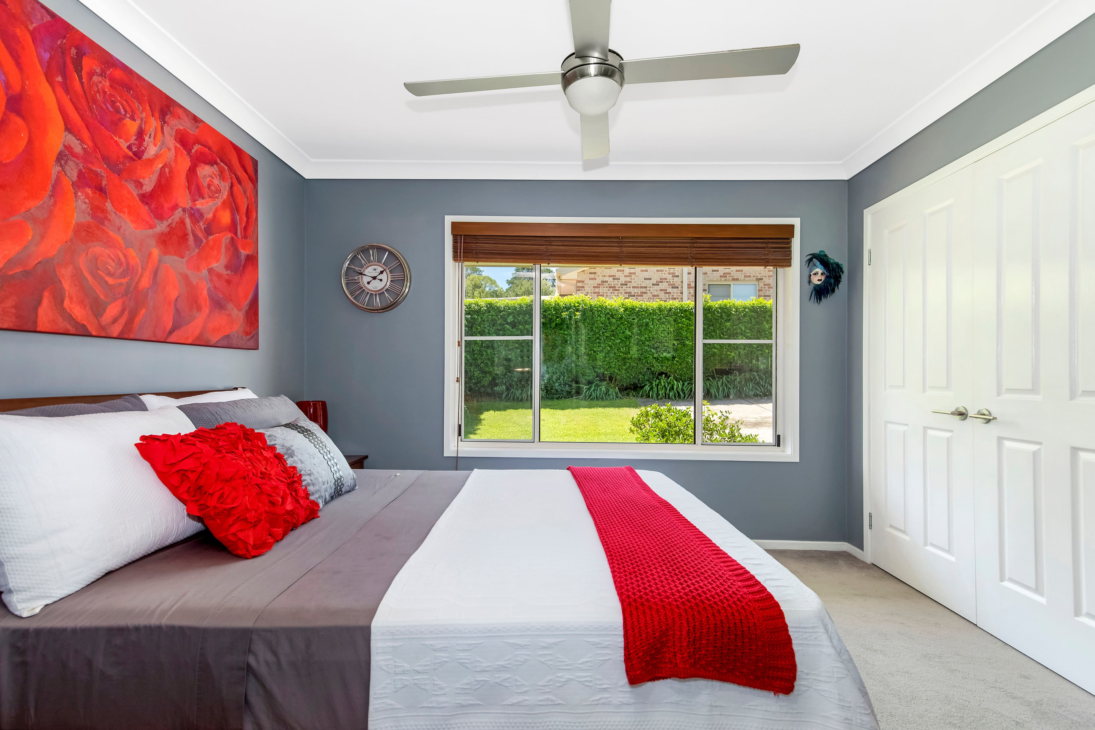 8 Mclennan Street, Narara NSW 2250, Narara - Thumbnail 7
