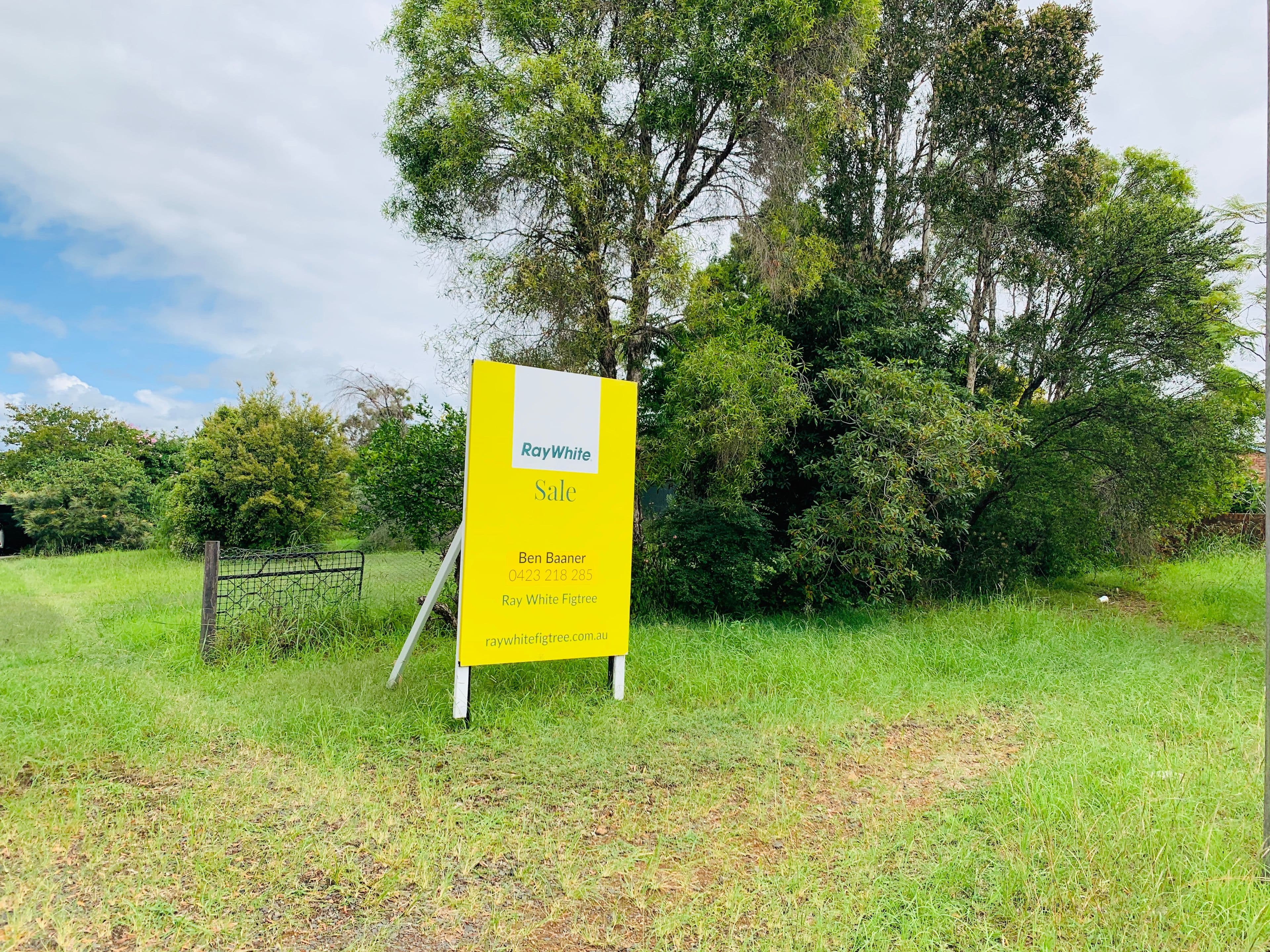 101 Bong Bong Road, Horsley NSW 2530, Horsley - Thumbnail 2