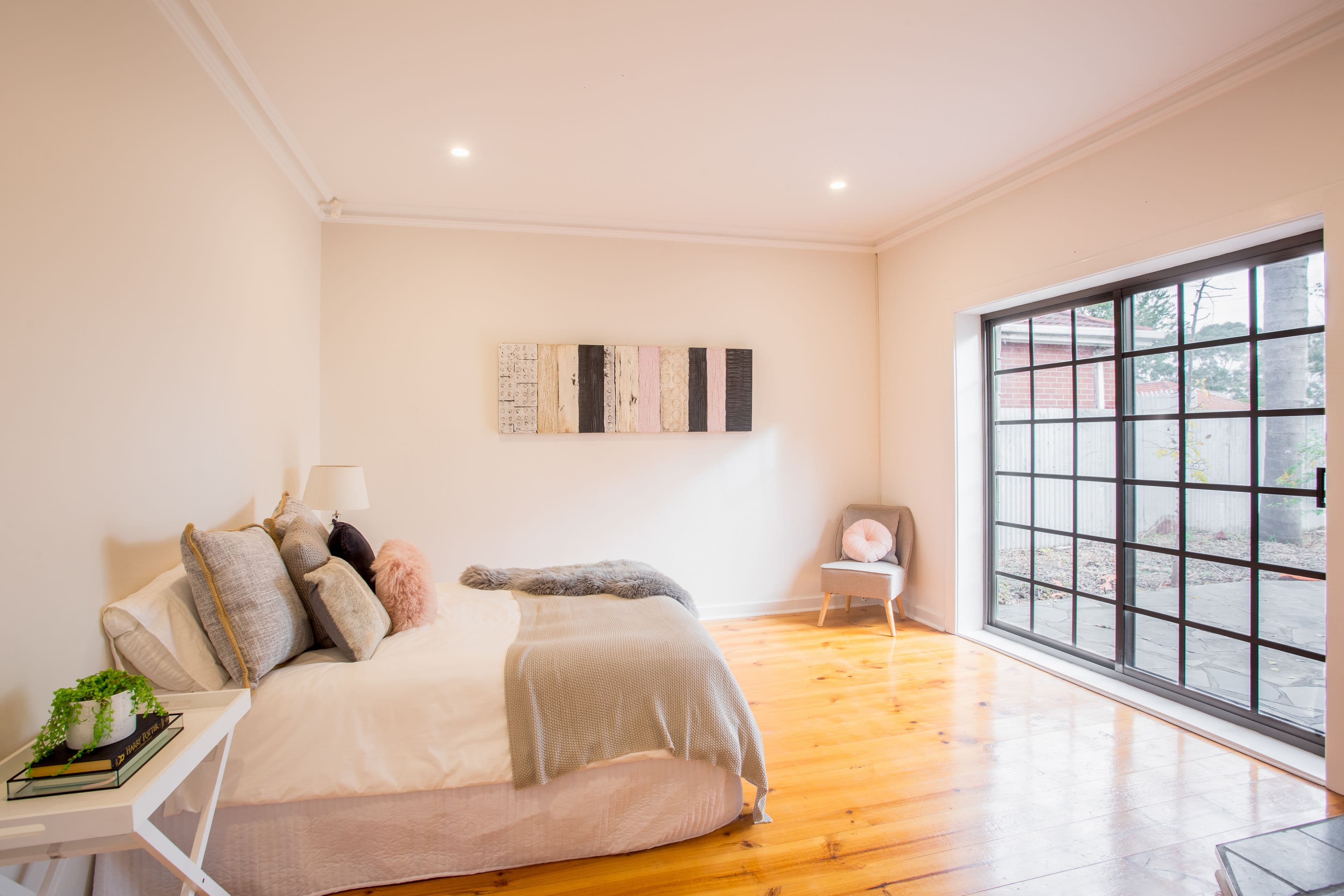 10 Britton Street, West Richmond SA 5033, West Richmond - Thumbnail 7