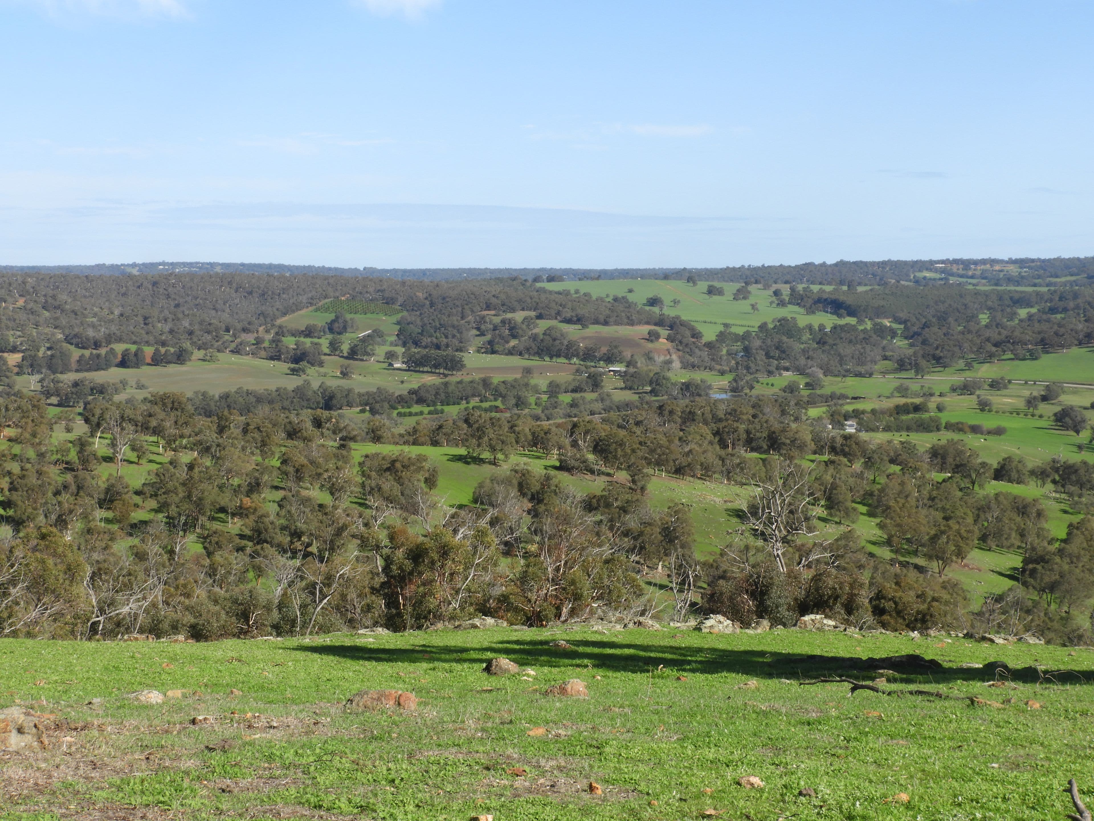 712 Davis Road, Chittering WA 6084, Chittering - Image 1