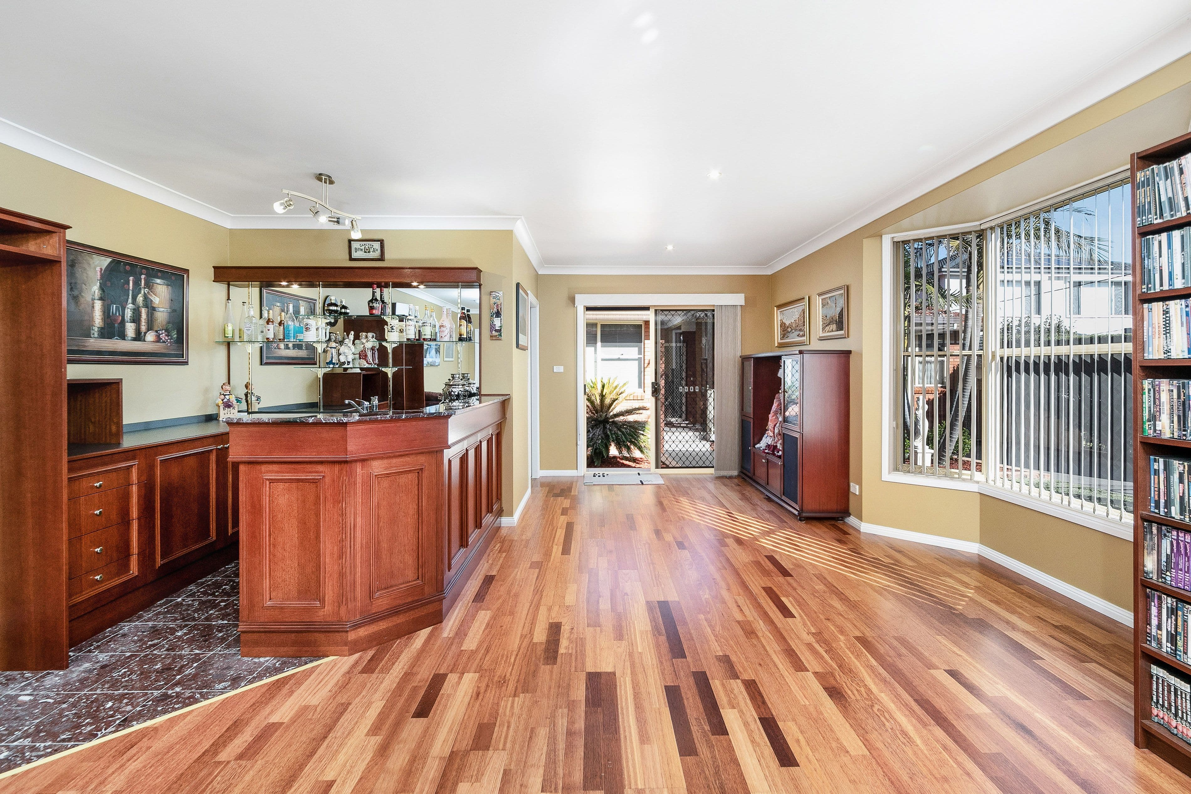 7 Dawn Avenue, Chester Hill NSW 2162, Chester Hill - Thumbnail 4