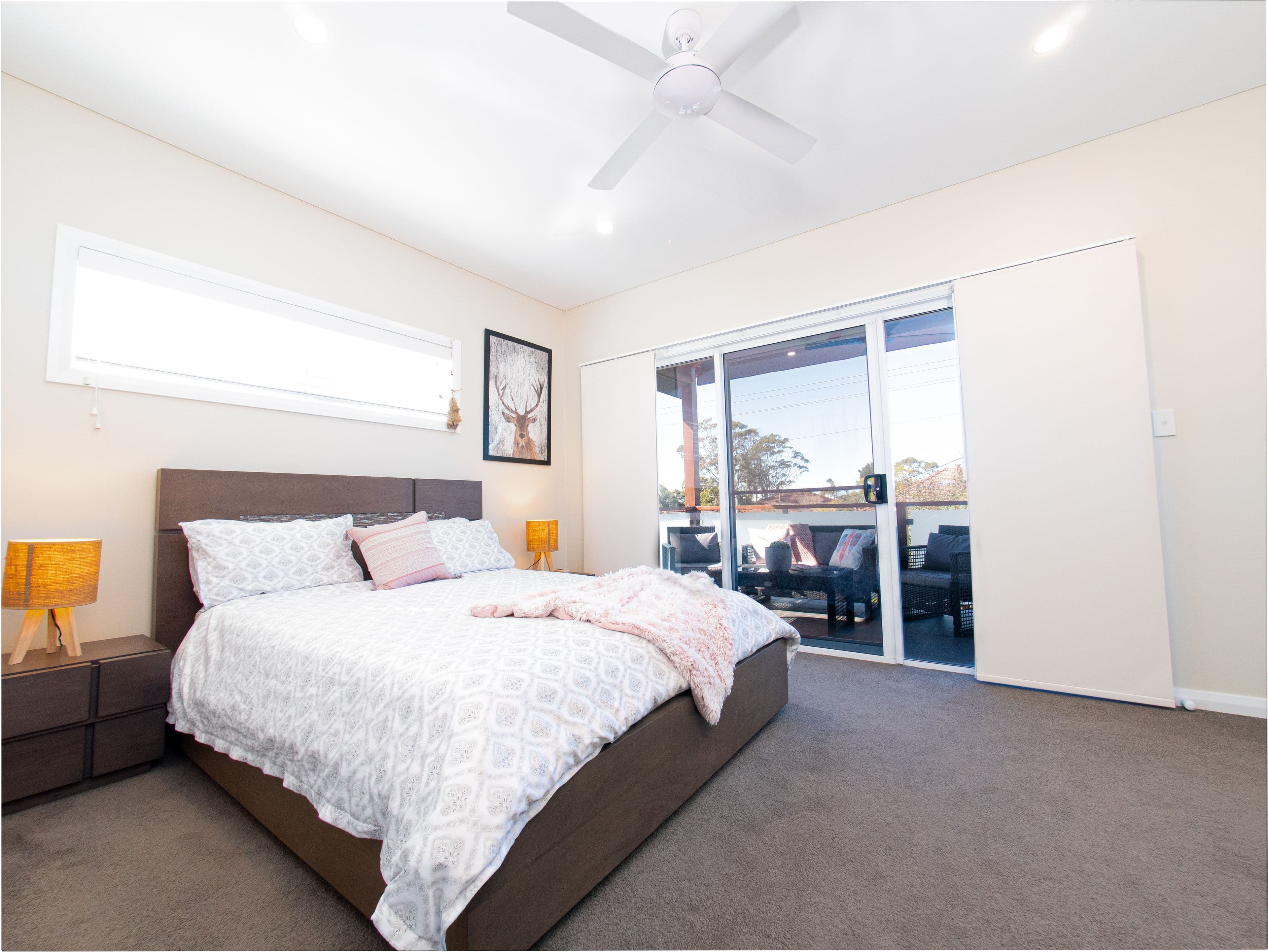18A Boomerang Street, Helensburgh NSW 2508, Helensburgh - Thumbnail 6