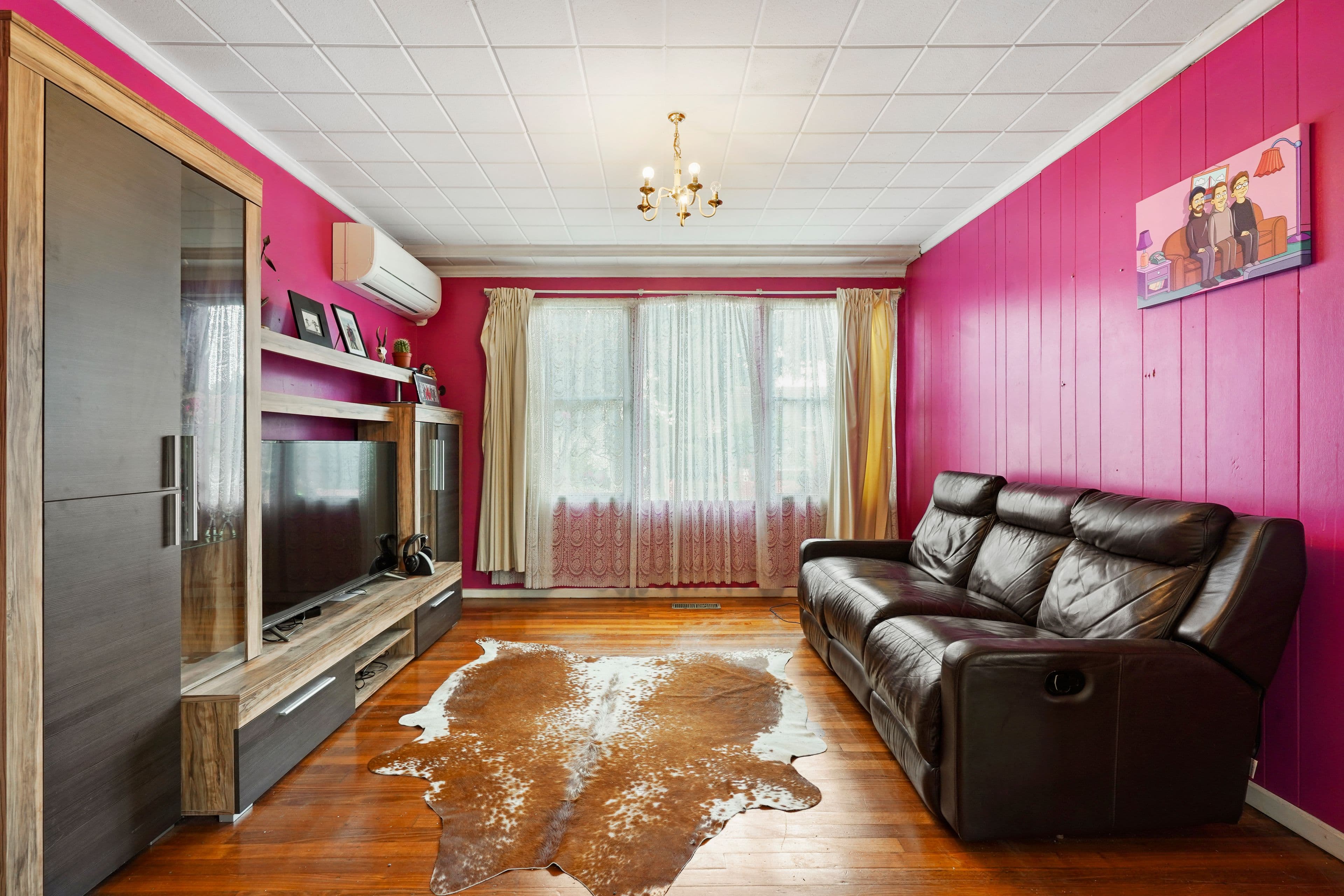 19 Coolgardie Street, Frankston North VIC 3200, Frankston North - Thumbnail 2