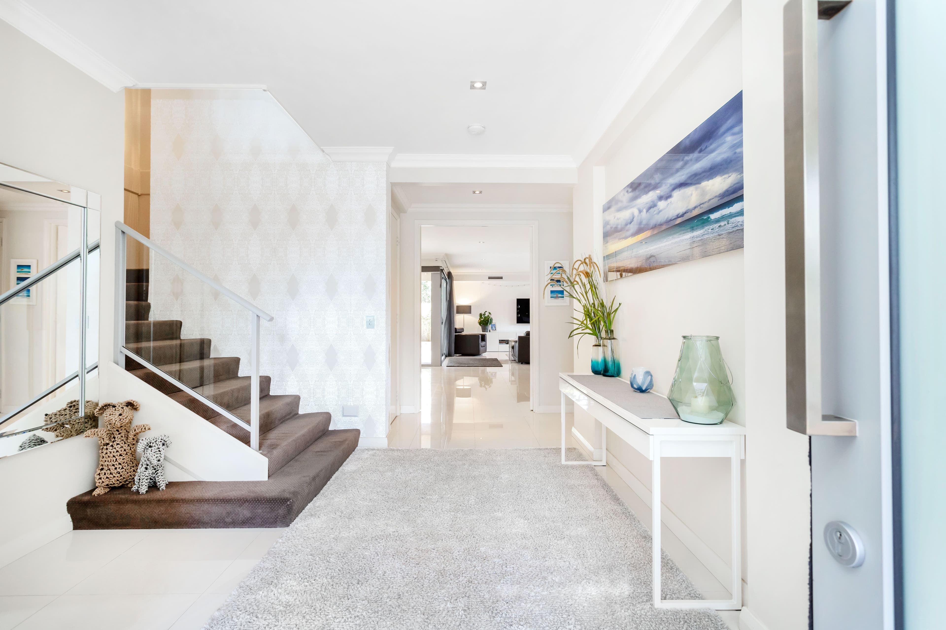 14A Valley Road, Wembley Downs WA 6019, Wembley Downs - Thumbnail 2