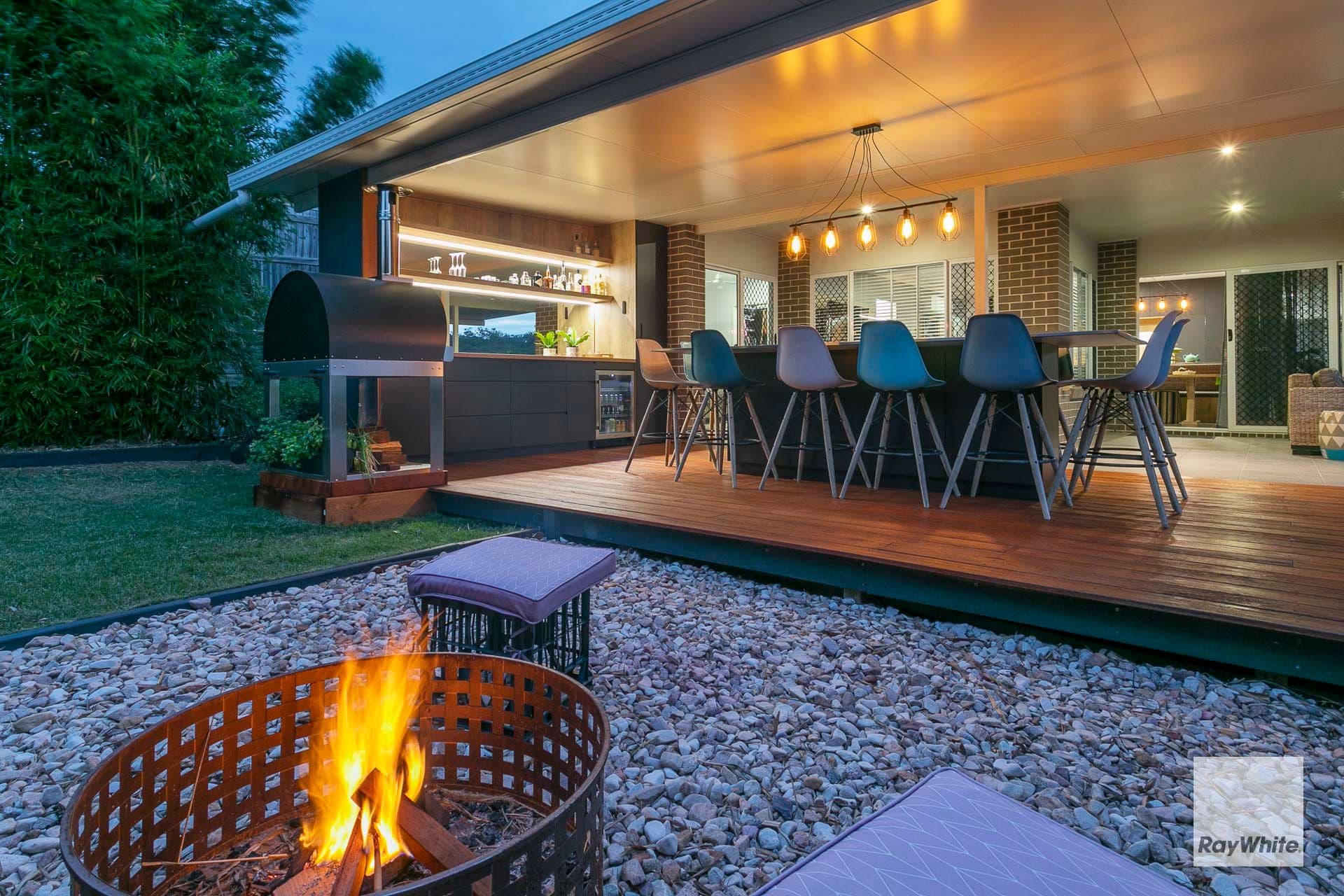39 Bouquet Street, Mount Cotton QLD 4165, Mount Cotton - Thumbnail 2