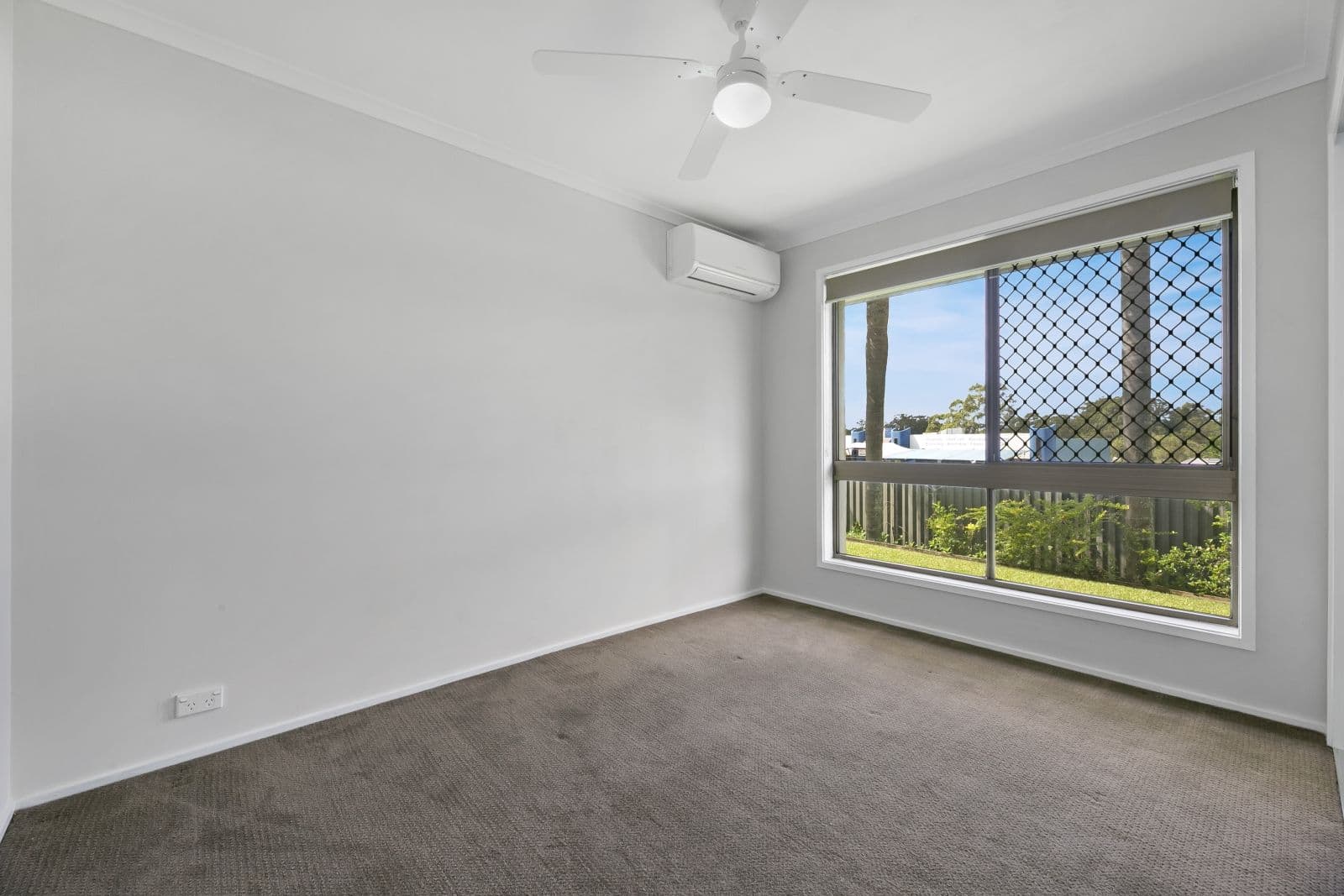 2 Koonan Court, Ashmore QLD 4214, Ashmore - Thumbnail 8
