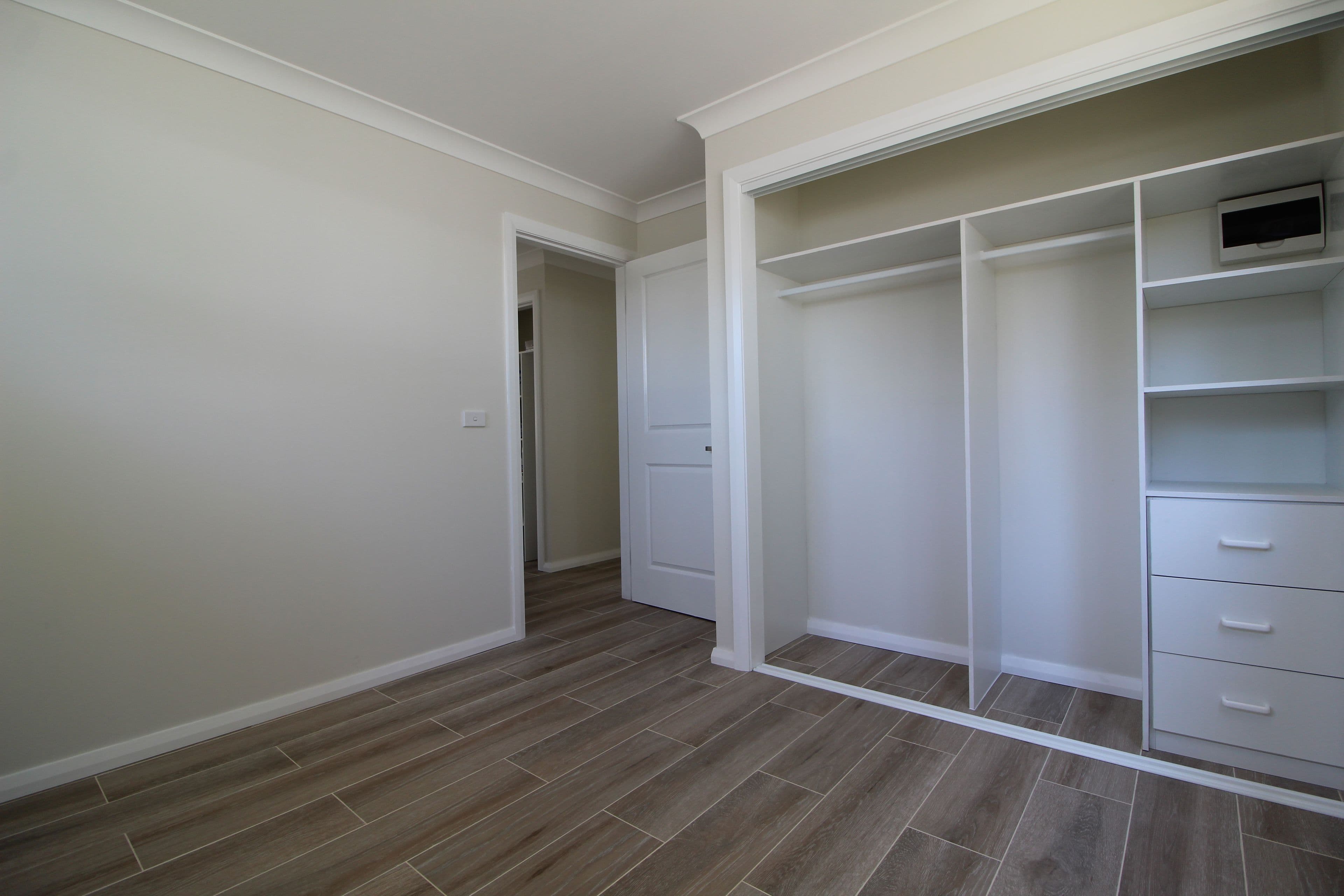 66a Springwood Street, Ettalong Beach NSW 2257, Ettalong Beach - Image 1