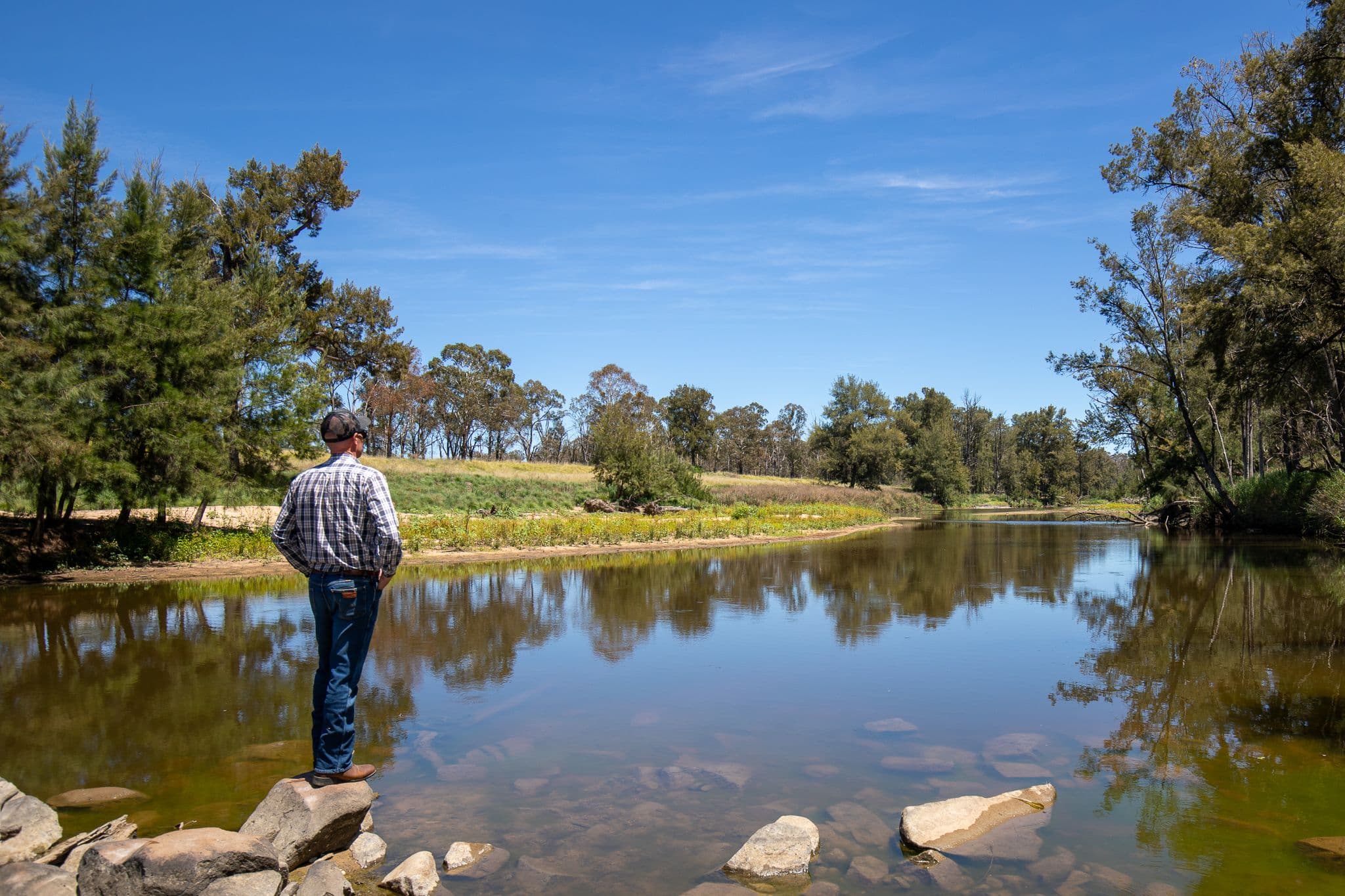 610 Gwydir Park Road, Torryburn NSW 2358, Torryburn - Thumbnail 4