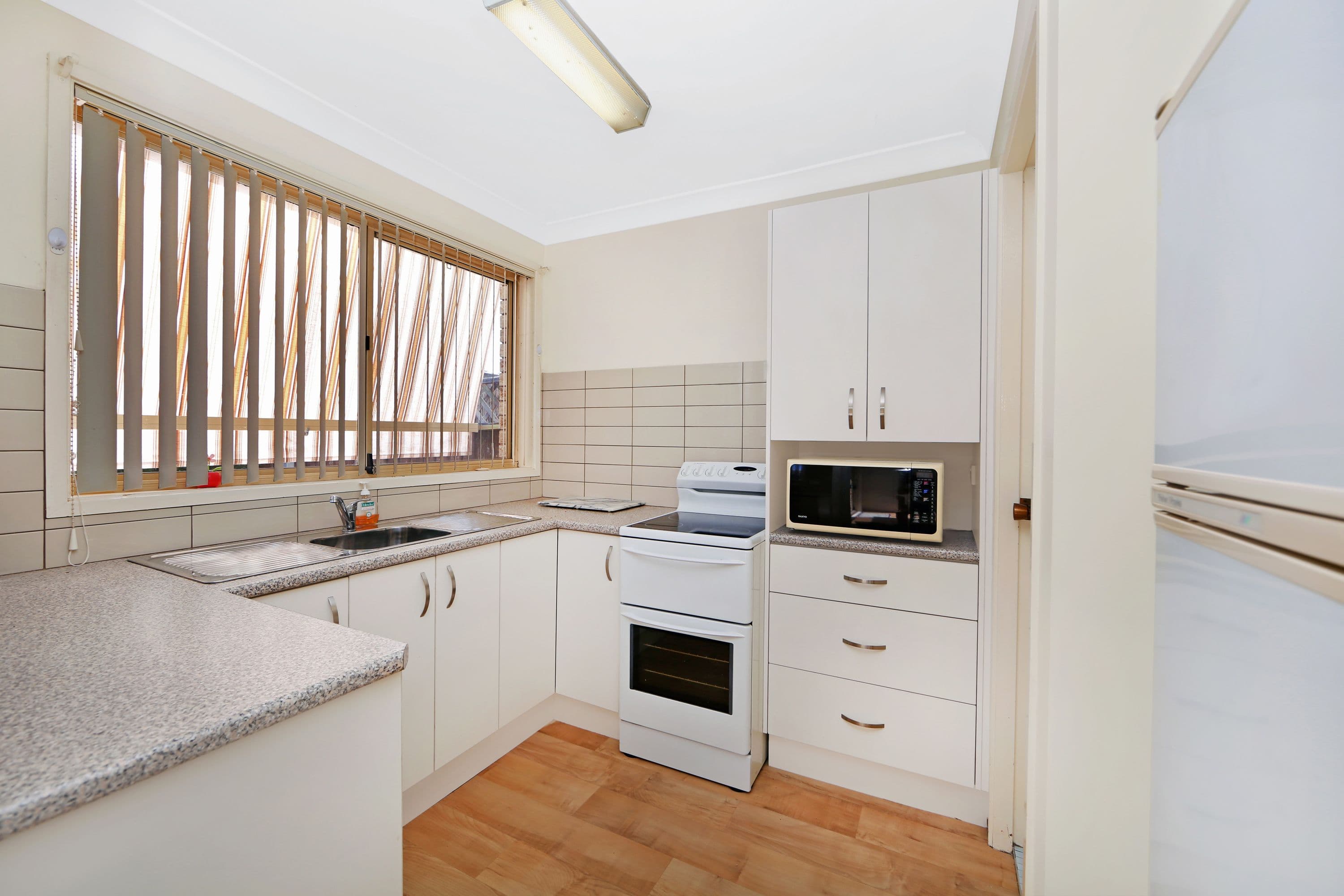 20 Hargraves Street, Toukley NSW 2263, Toukley - Thumbnail 3