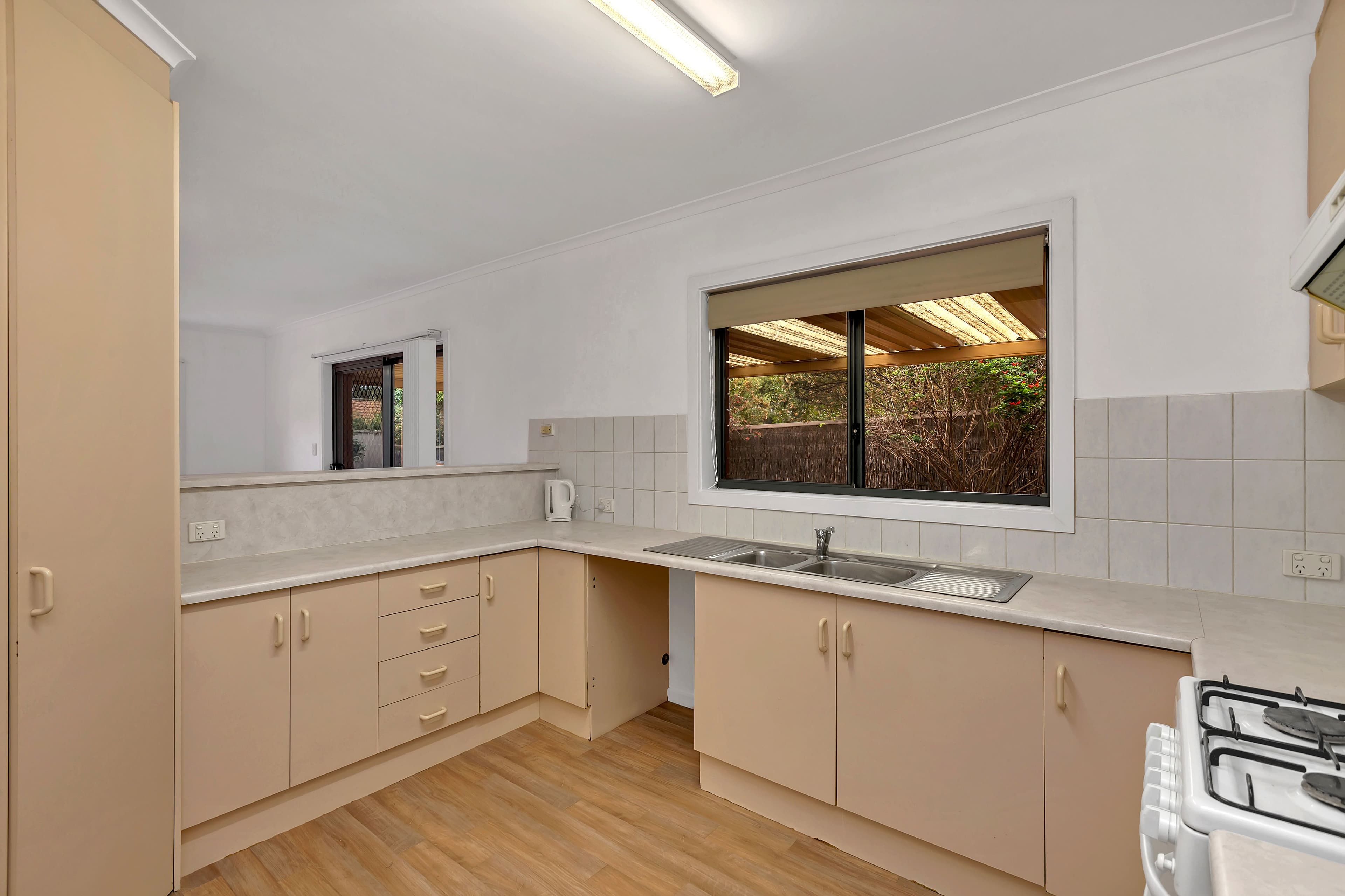 2 Mcewin Court, Enfield SA 5085, Enfield - Thumbnail 5