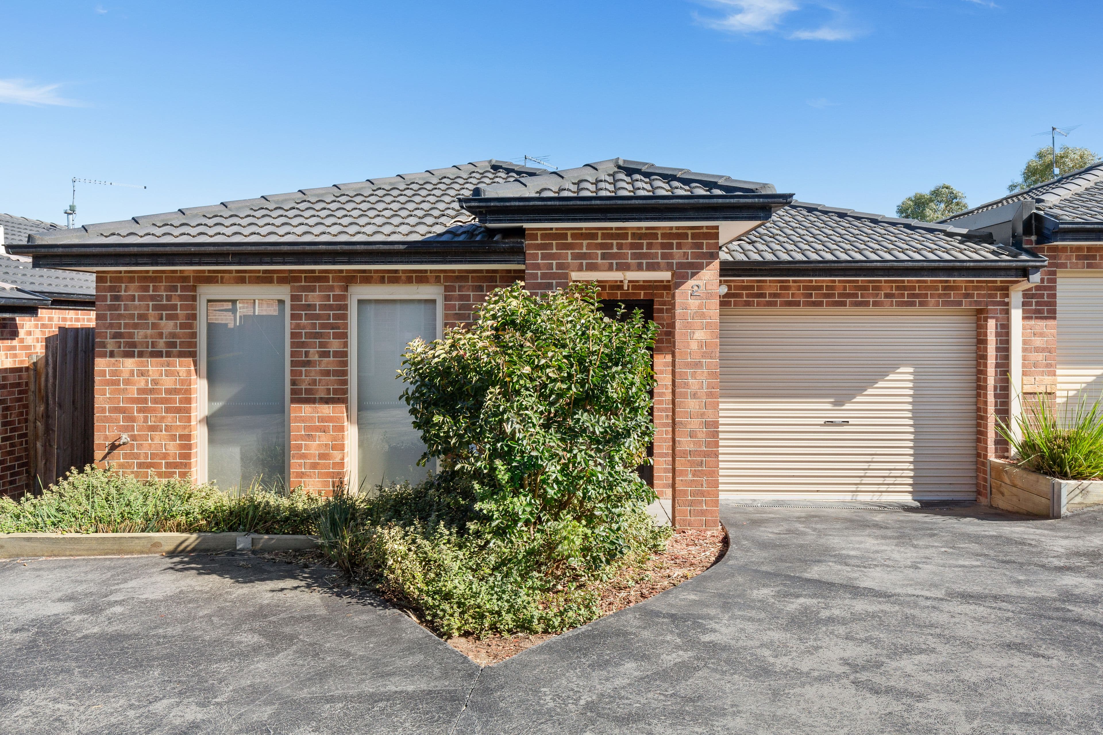 1-5 Meaby Drive, Pakenham VIC 3810, Pakenham - Thumbnail 2