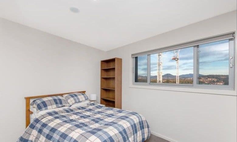 213/325 Anketell Street, Greenway ACT 2900, Greenway - Thumbnail 4