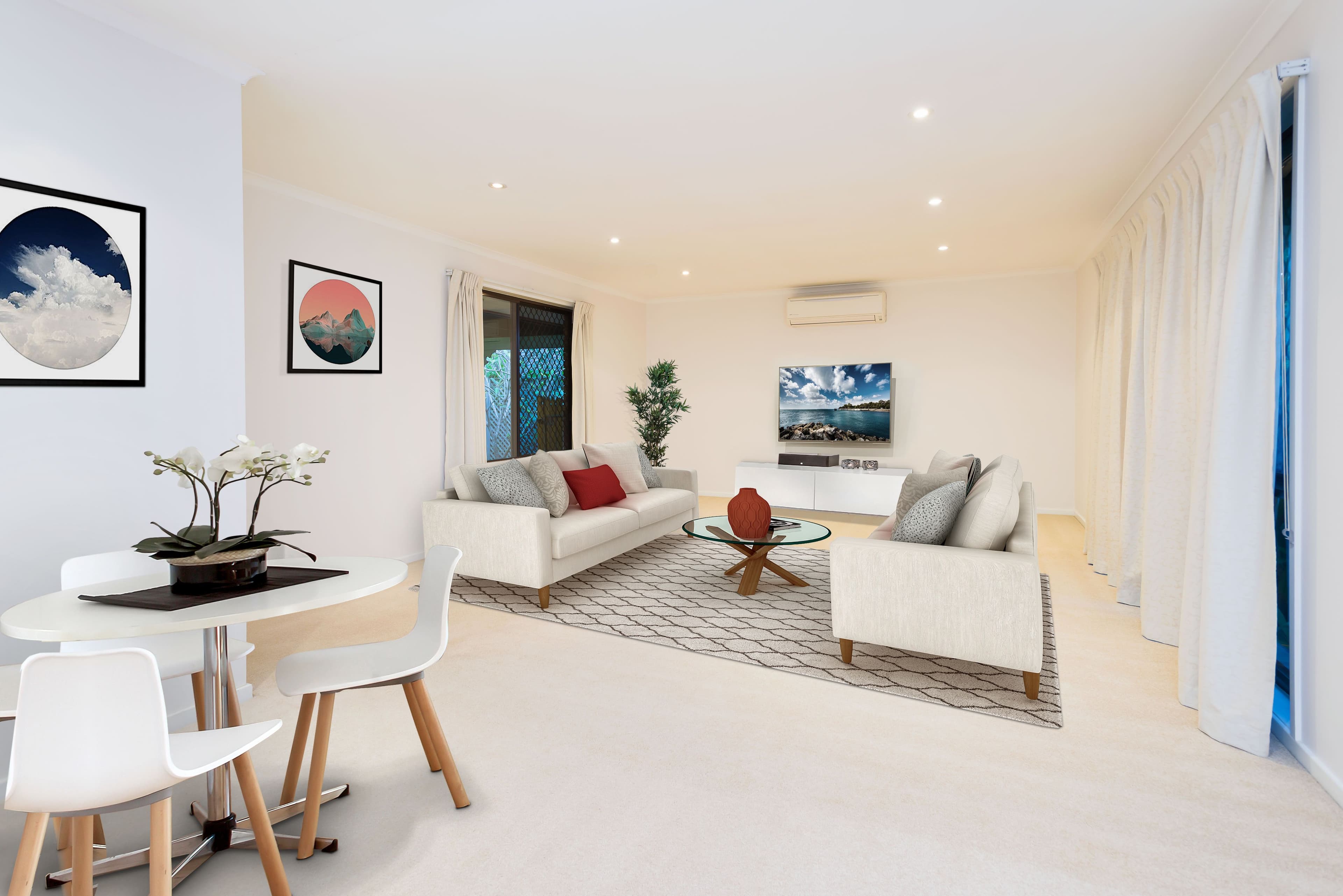 120 Goorari Street, Eight Mile Plains QLD 4113, Eight Mile Plains - Thumbnail 2