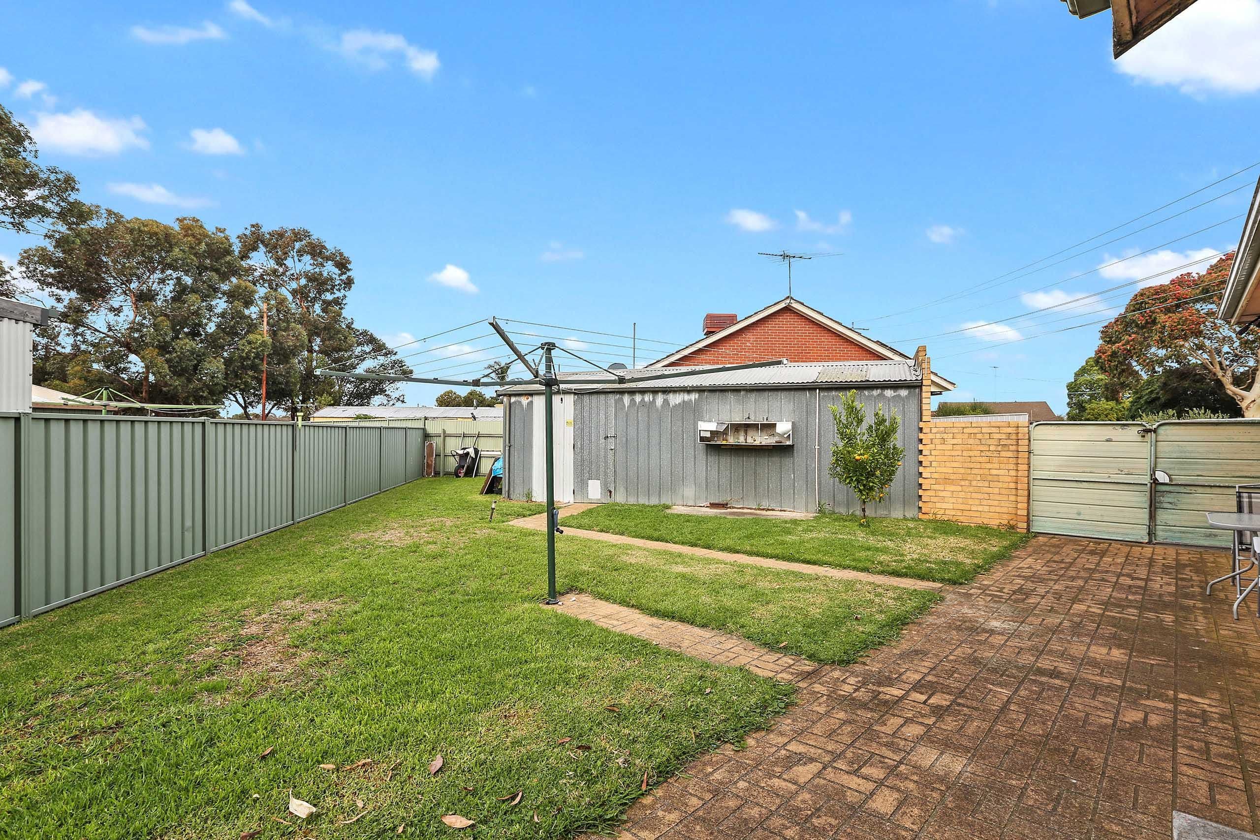 53 Goldsworthy Road, Corio VIC 3214, Corio - Thumbnail 7