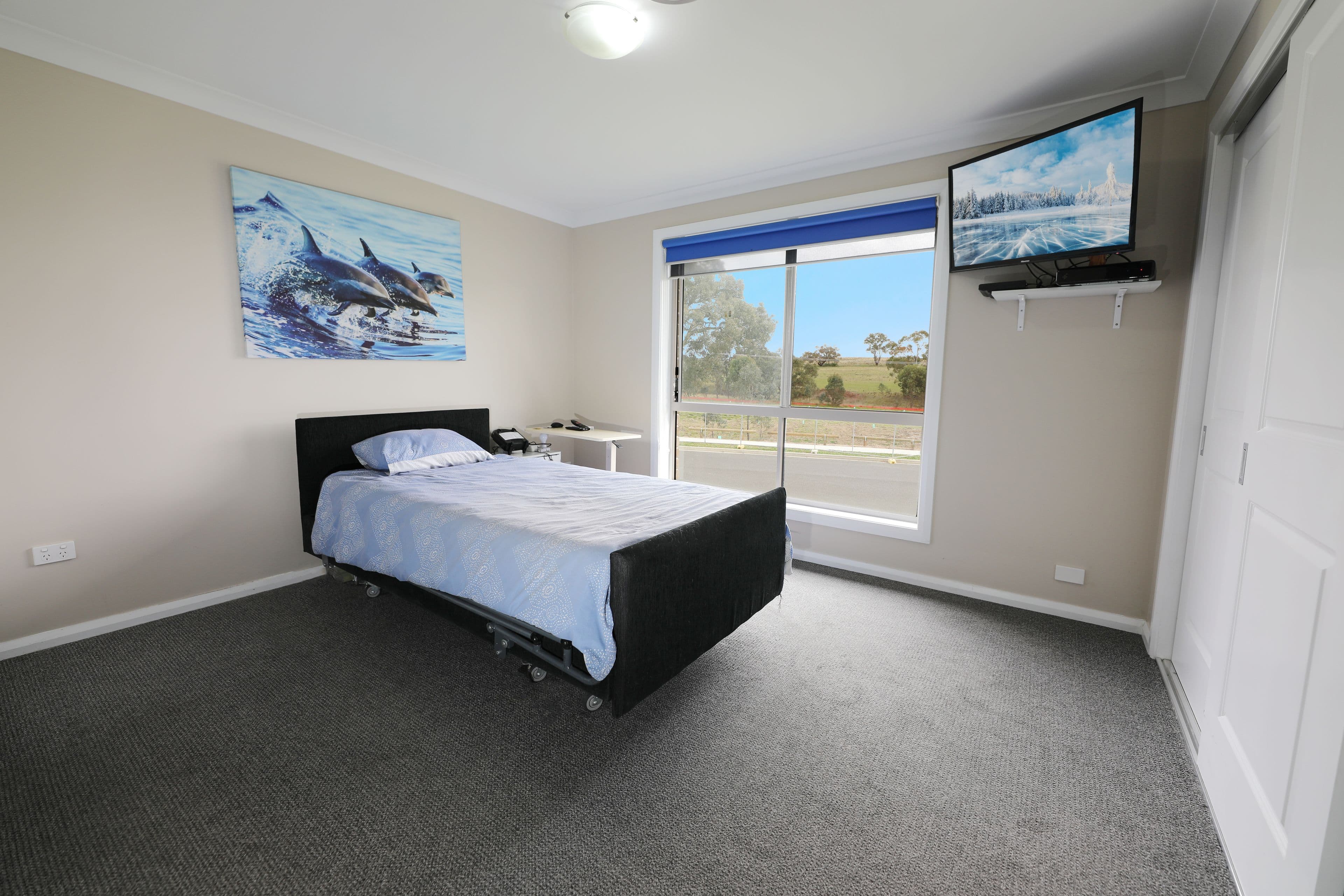 20 Twynam Avenue, Windradyne NSW 2795, Windradyne - Thumbnail 7