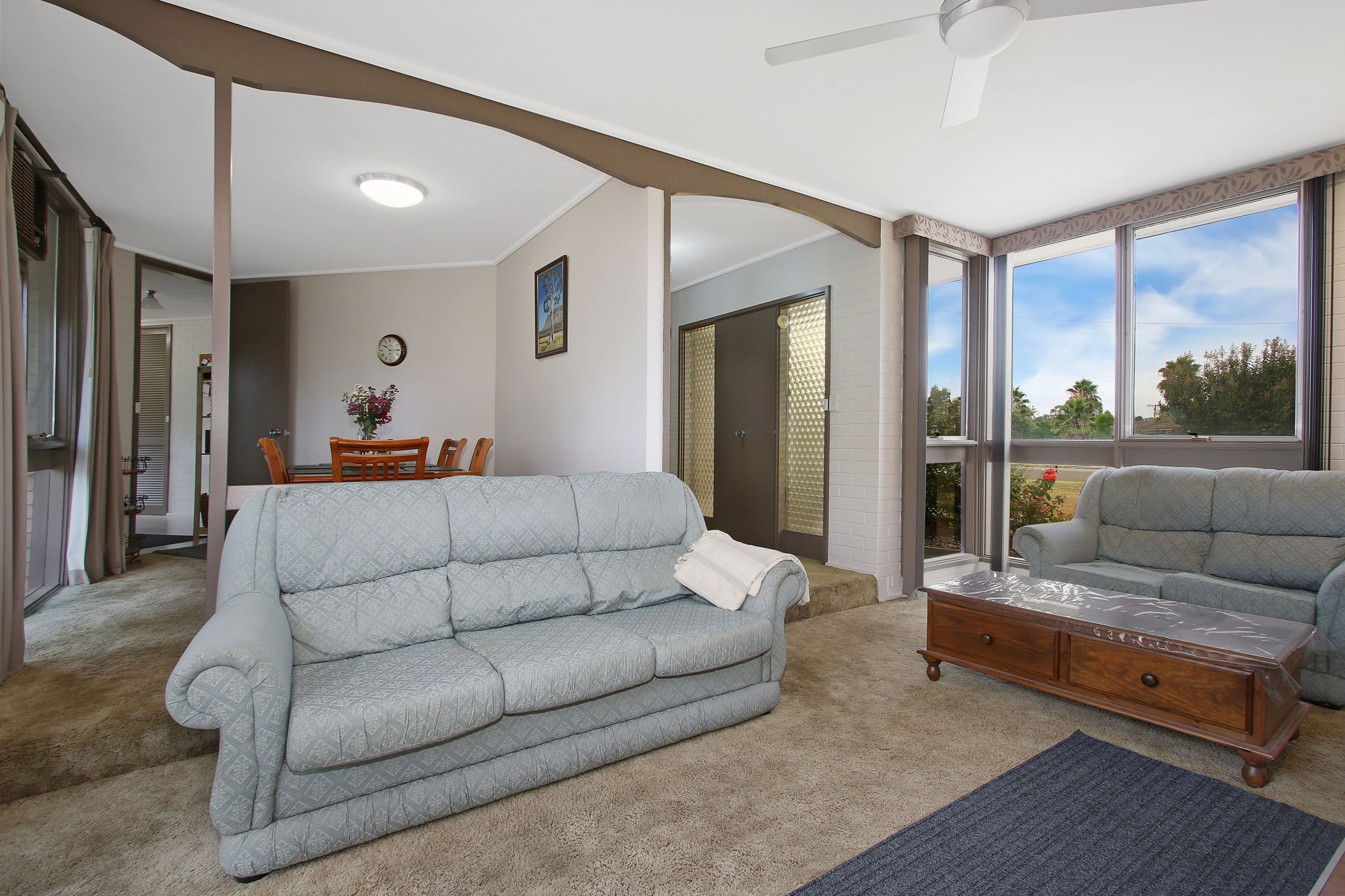 75 Pell Street, Howlong - Thumbnail 3