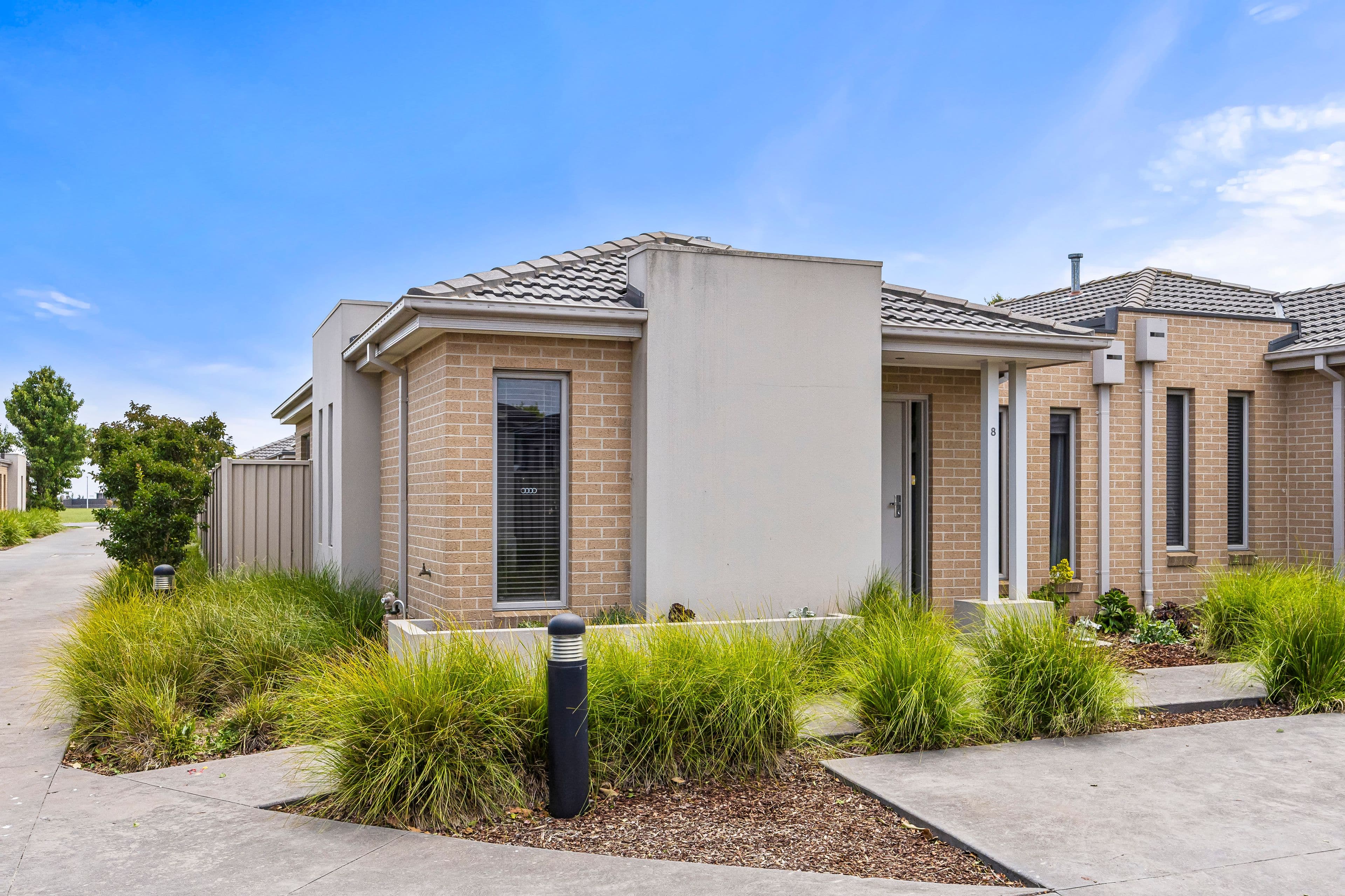 8 Fitzgerald Avenue, Alfredton VIC 3350, Alfredton - Image 1