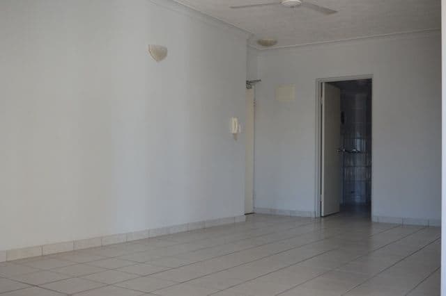 32/43-45 Woods Street, DARWIN CITY NT 0800, Darwin City - Thumbnail 7