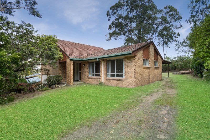 6 Jacana Court, Bellbowrie QLD 4070, Bellbowrie - Thumbnail 2