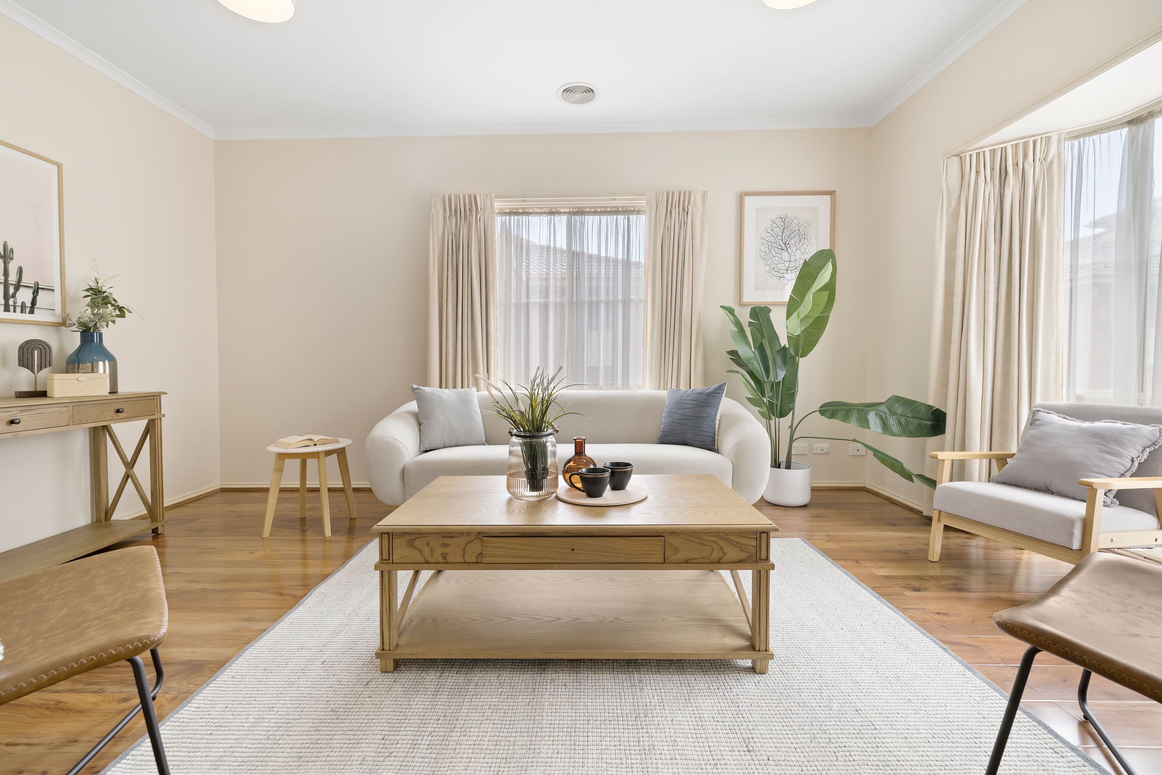3/1 Pine Tree Avenue, Glen Waverley VIC 3150, Glen Waverley - Thumbnail 3