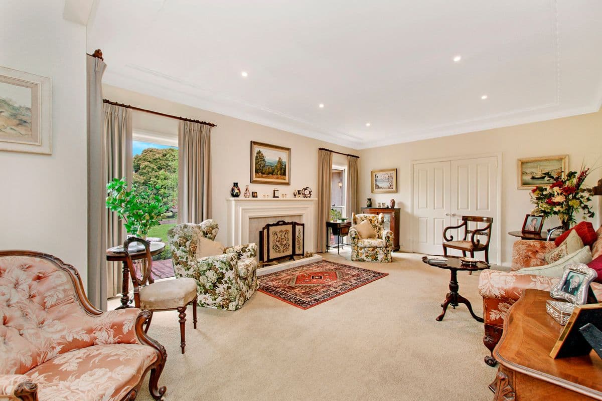 39 McKellars Road, Yulecart VIC 3301, Yulecart - Thumbnail 6