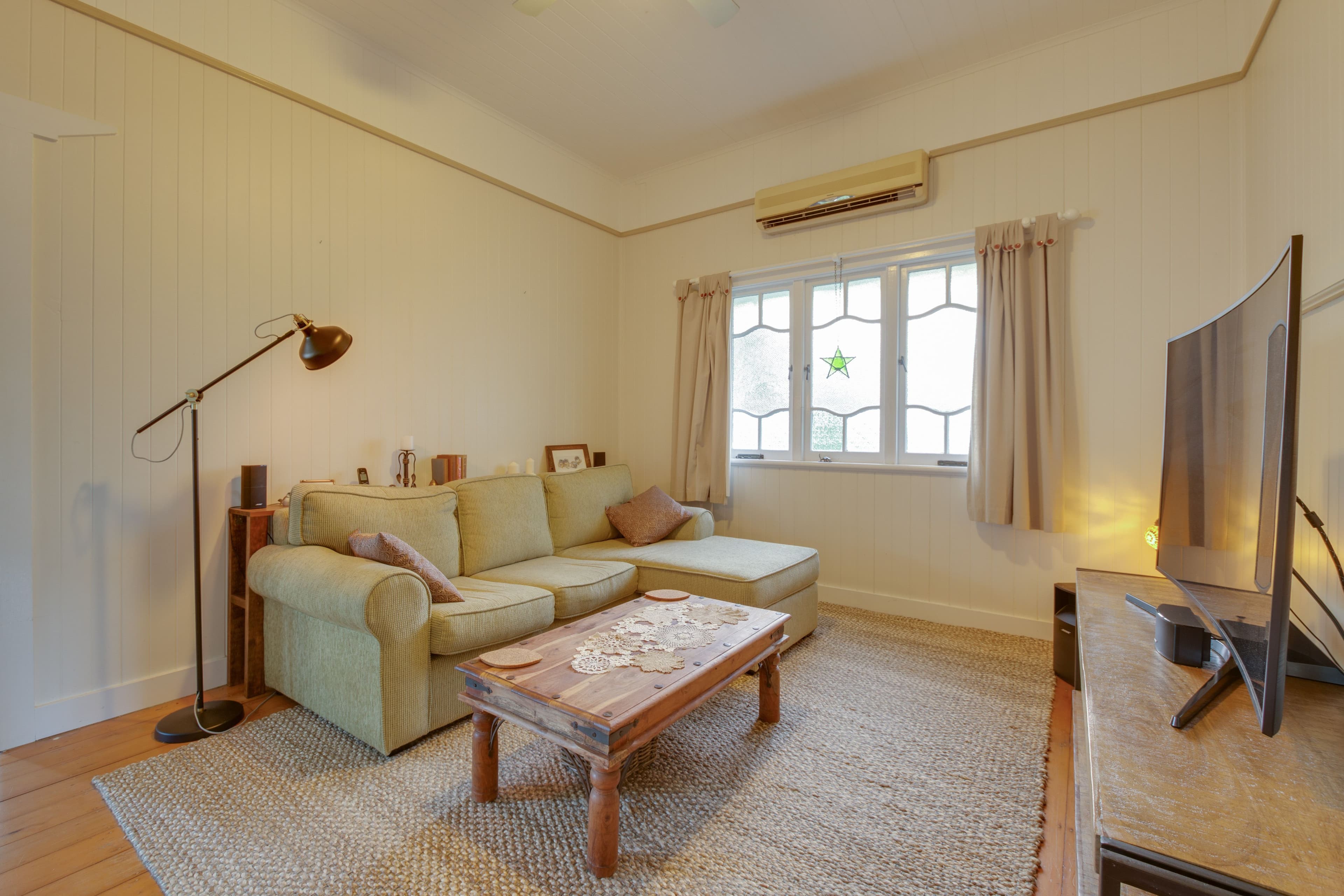 29 Delacy Street, North Ipswich QLD 4305, North Ipswich - Thumbnail 5