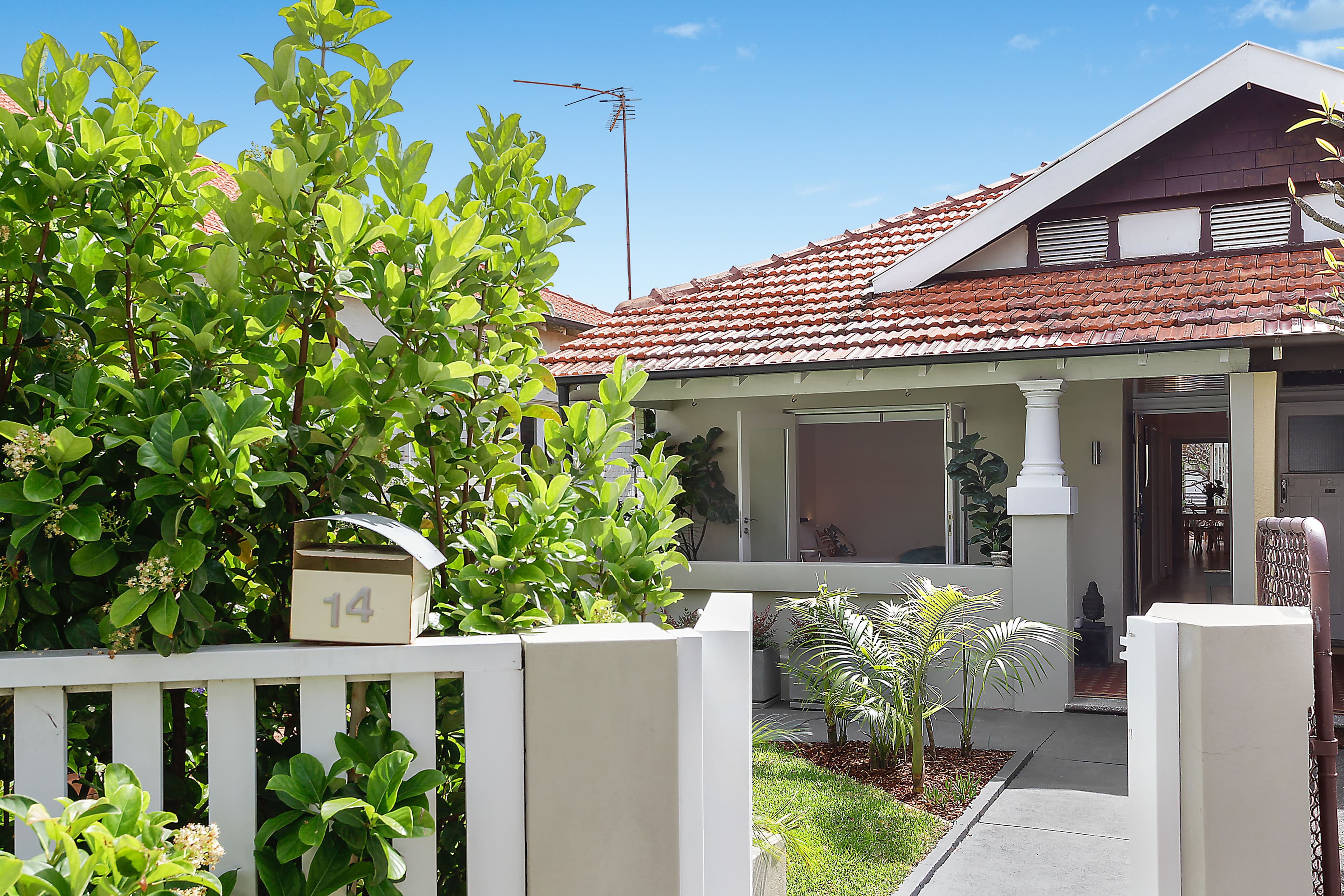 14 Blair Street, North Bondi - Thumbnail 2