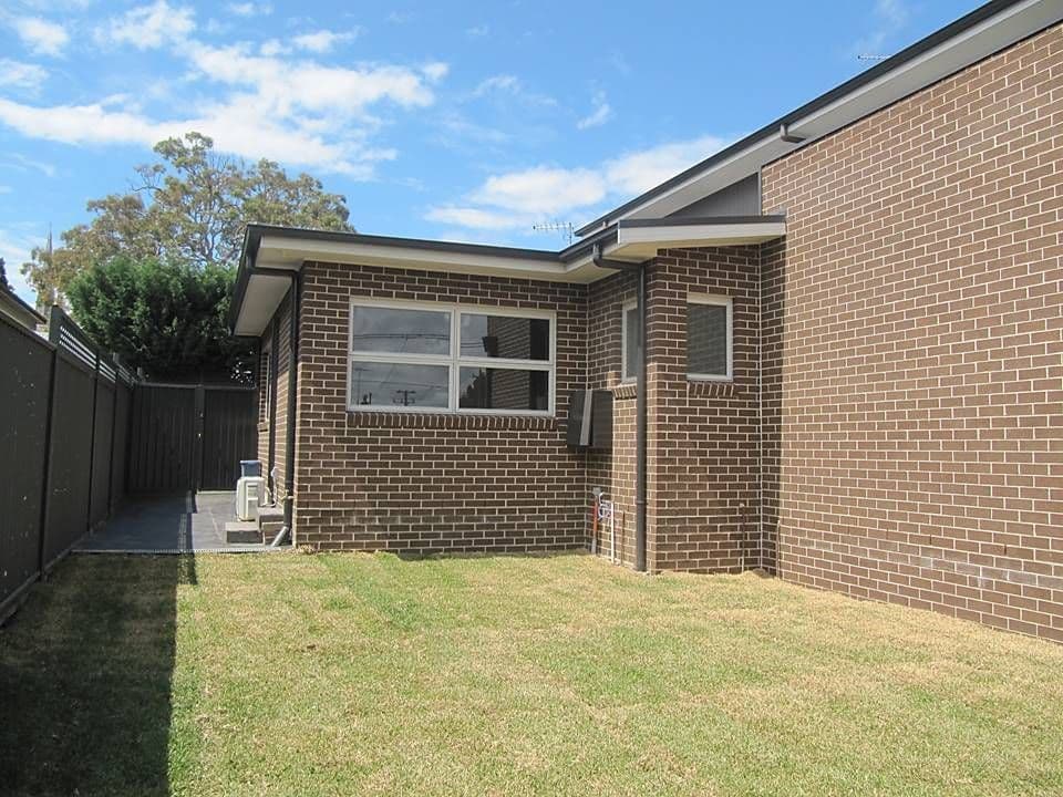 53b Mi Mi Street, Oatley NSW 2223, Oatley - Thumbnail 3