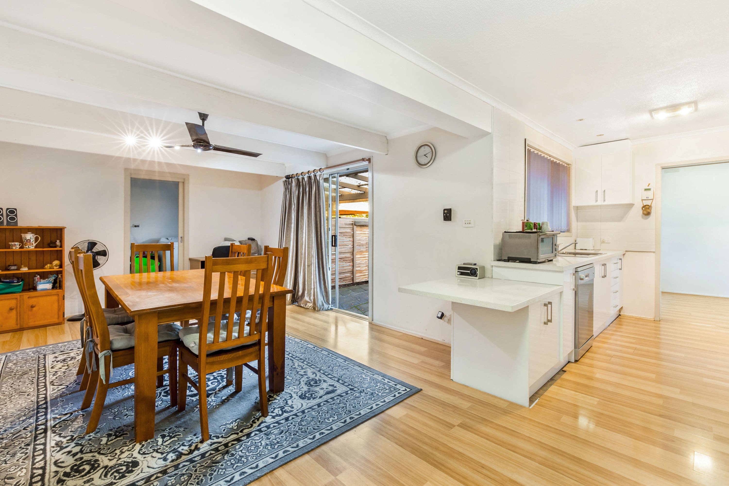 80 Sheoak Street, Doveton VIC 3177, Doveton - Thumbnail 5