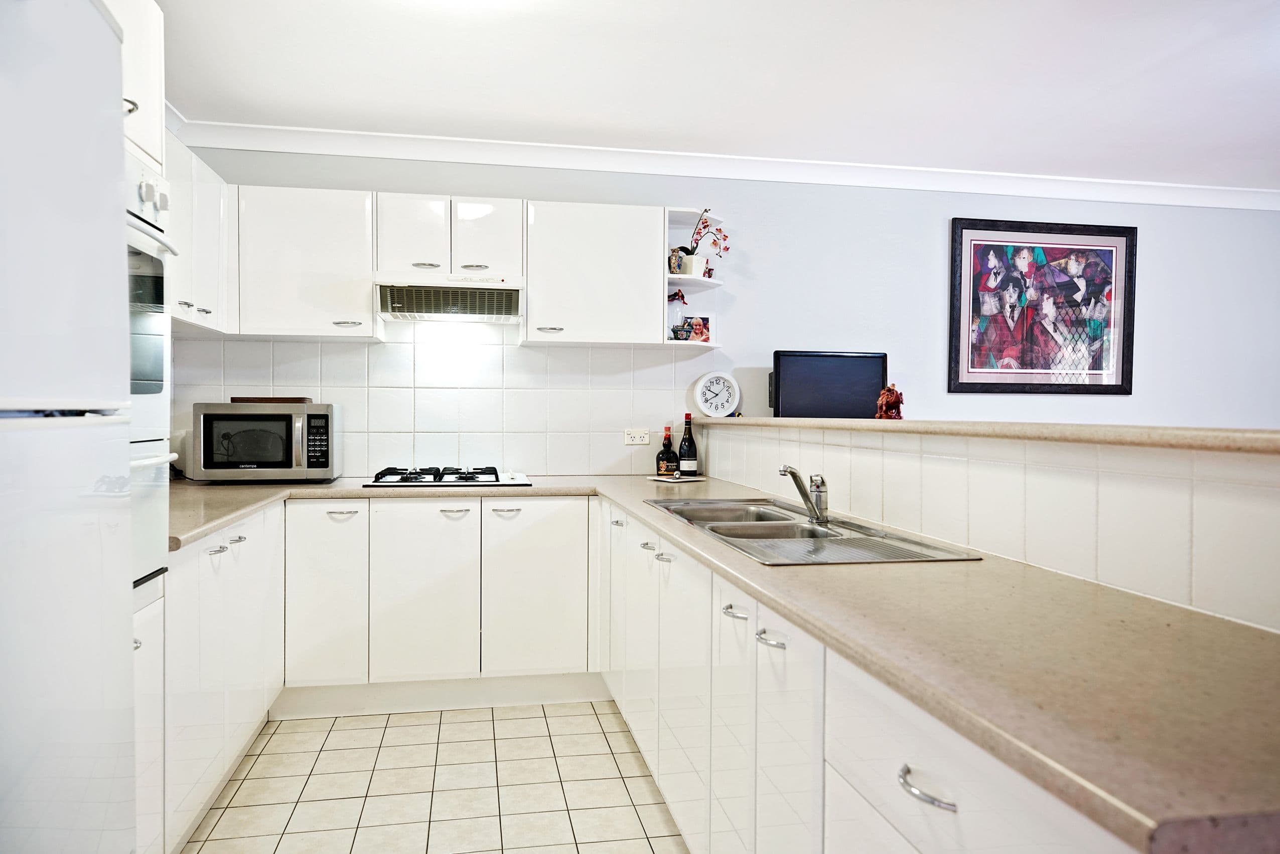 39 Regentville Road, Glenmore Park NSW 2745, Glenmore Park - Thumbnail 2