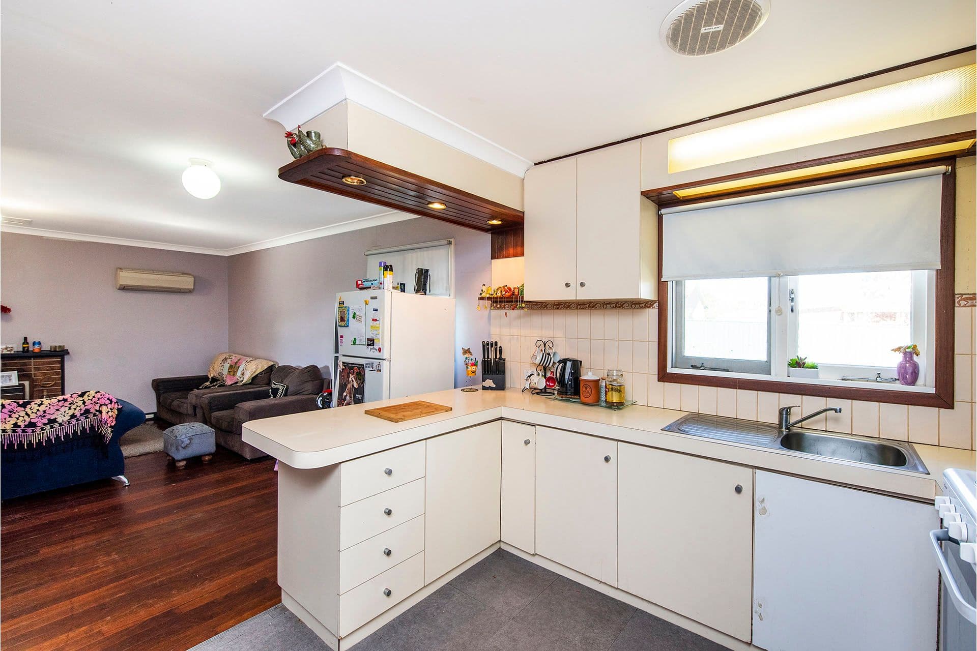 56 North Avenue, Bullsbrook WA 6084, Bullsbrook - Thumbnail 3