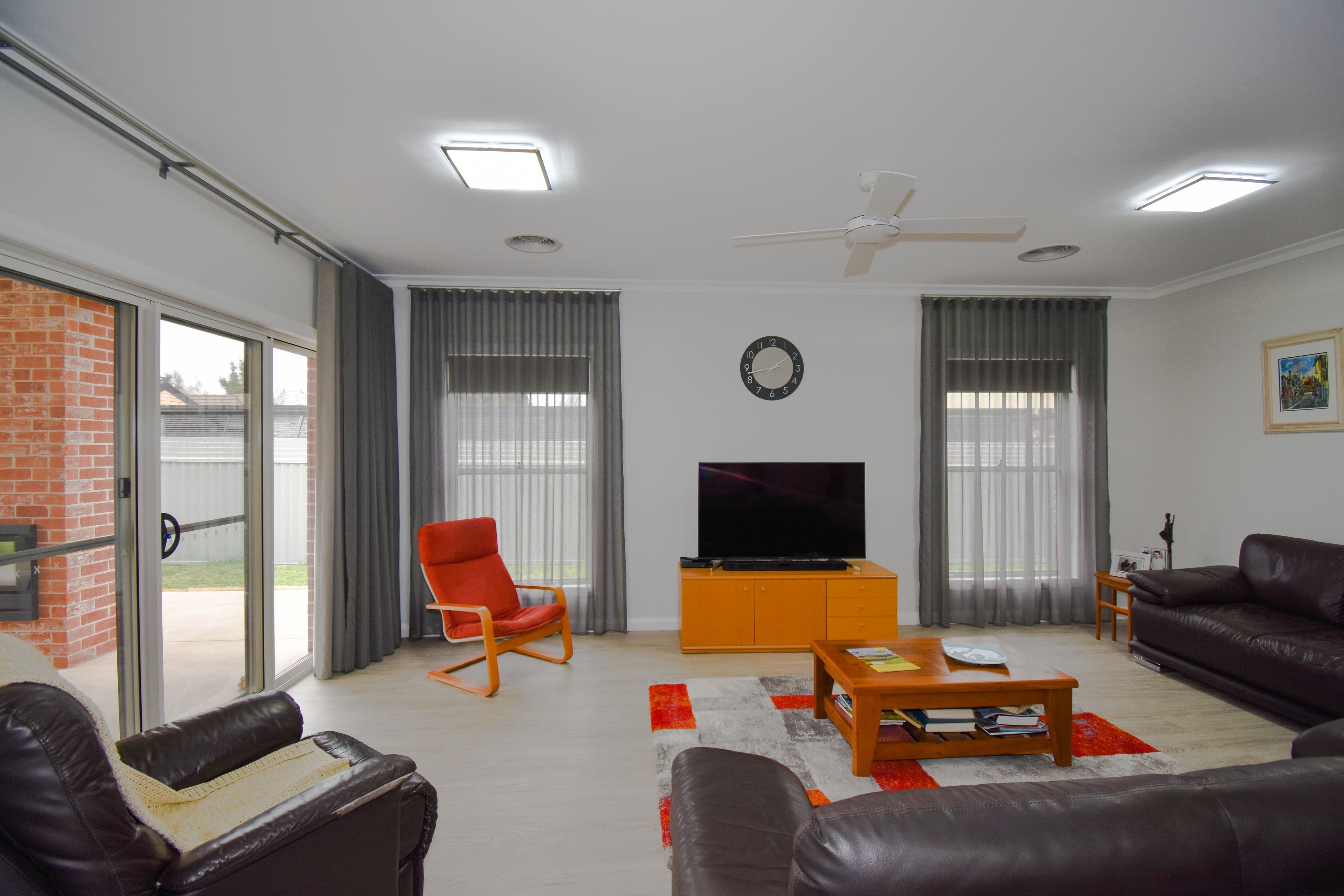 357 Rankin Street, Bathurst NSW 2795, Bathurst - Thumbnail 5