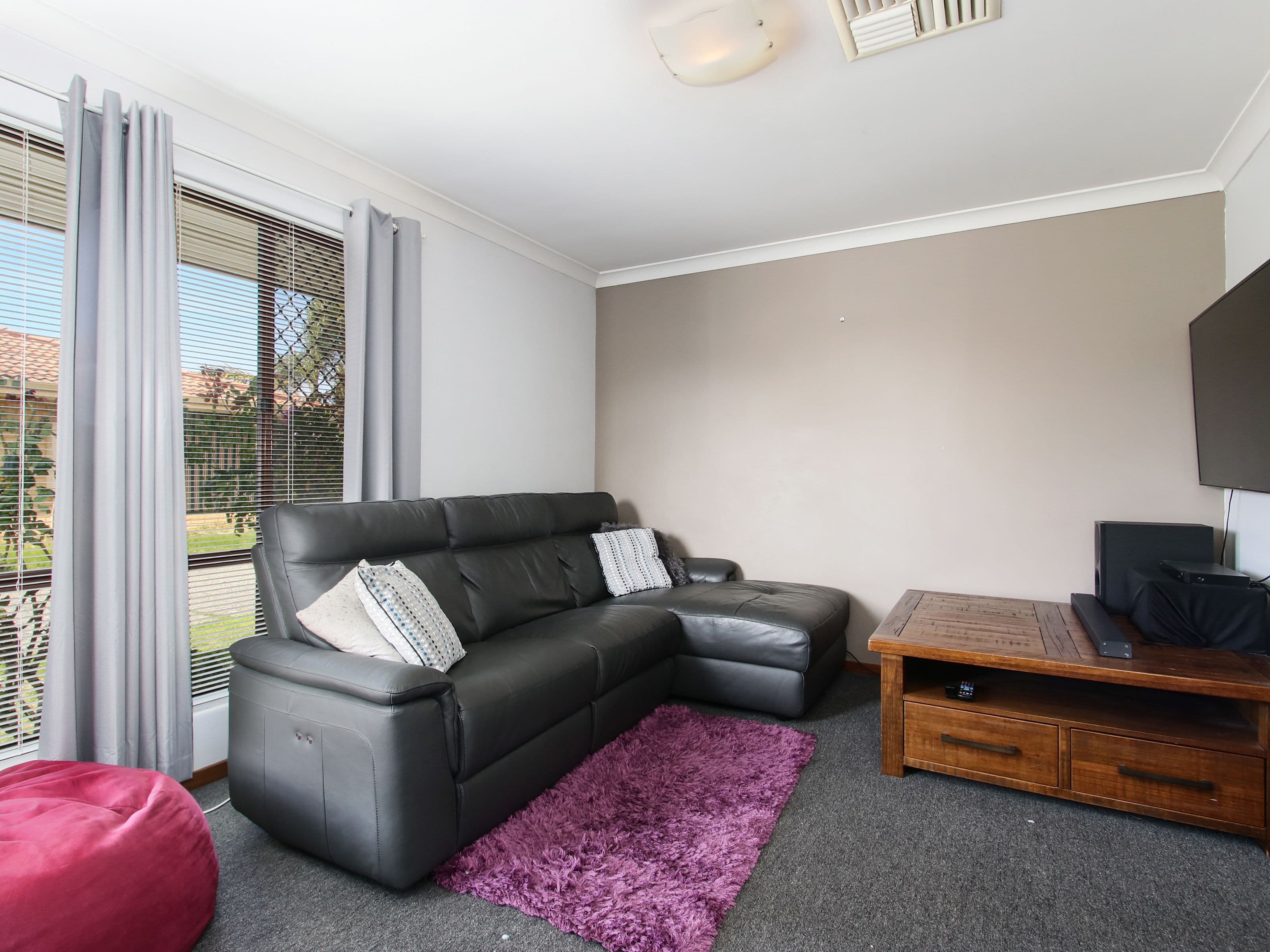 4/13 Talga Close, Wilson WA 6107, Wilson - Thumbnail 6